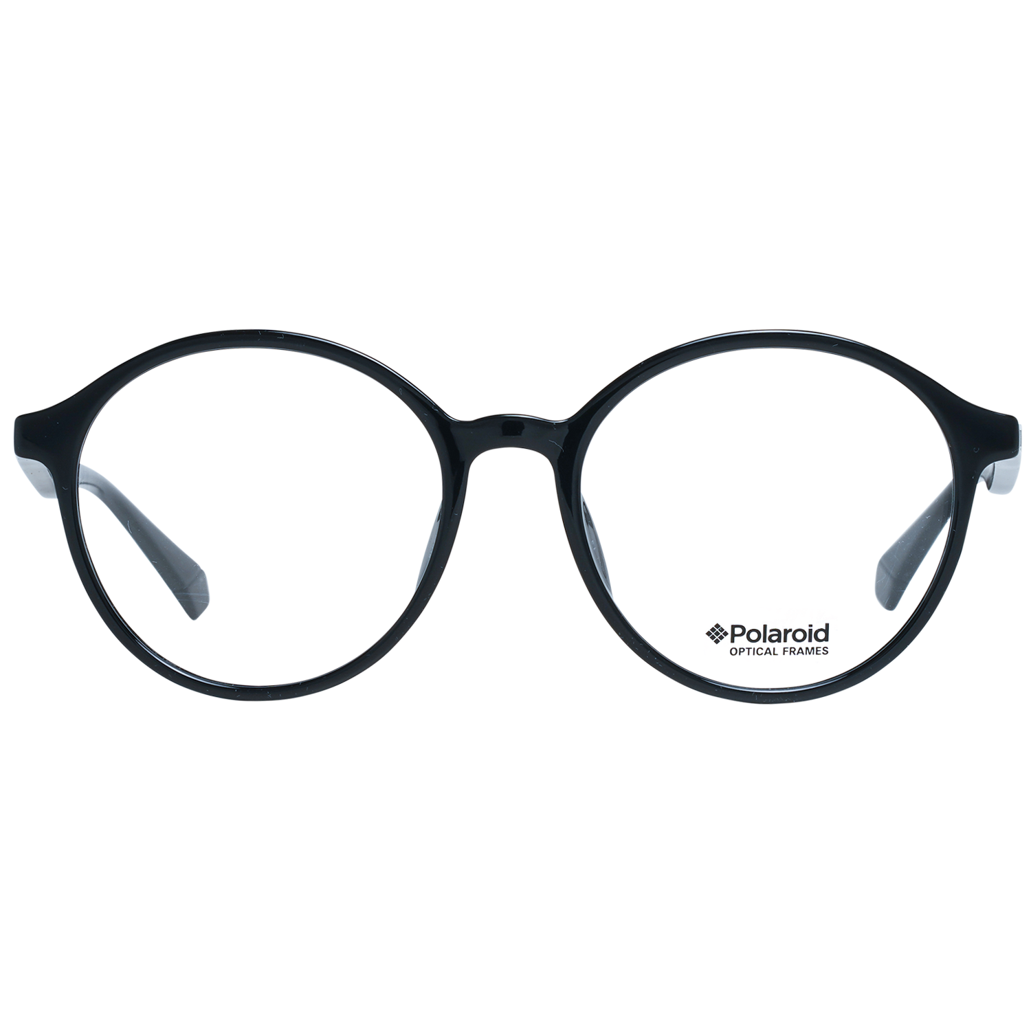 Polaroid Brille PLD D388/F 807 52