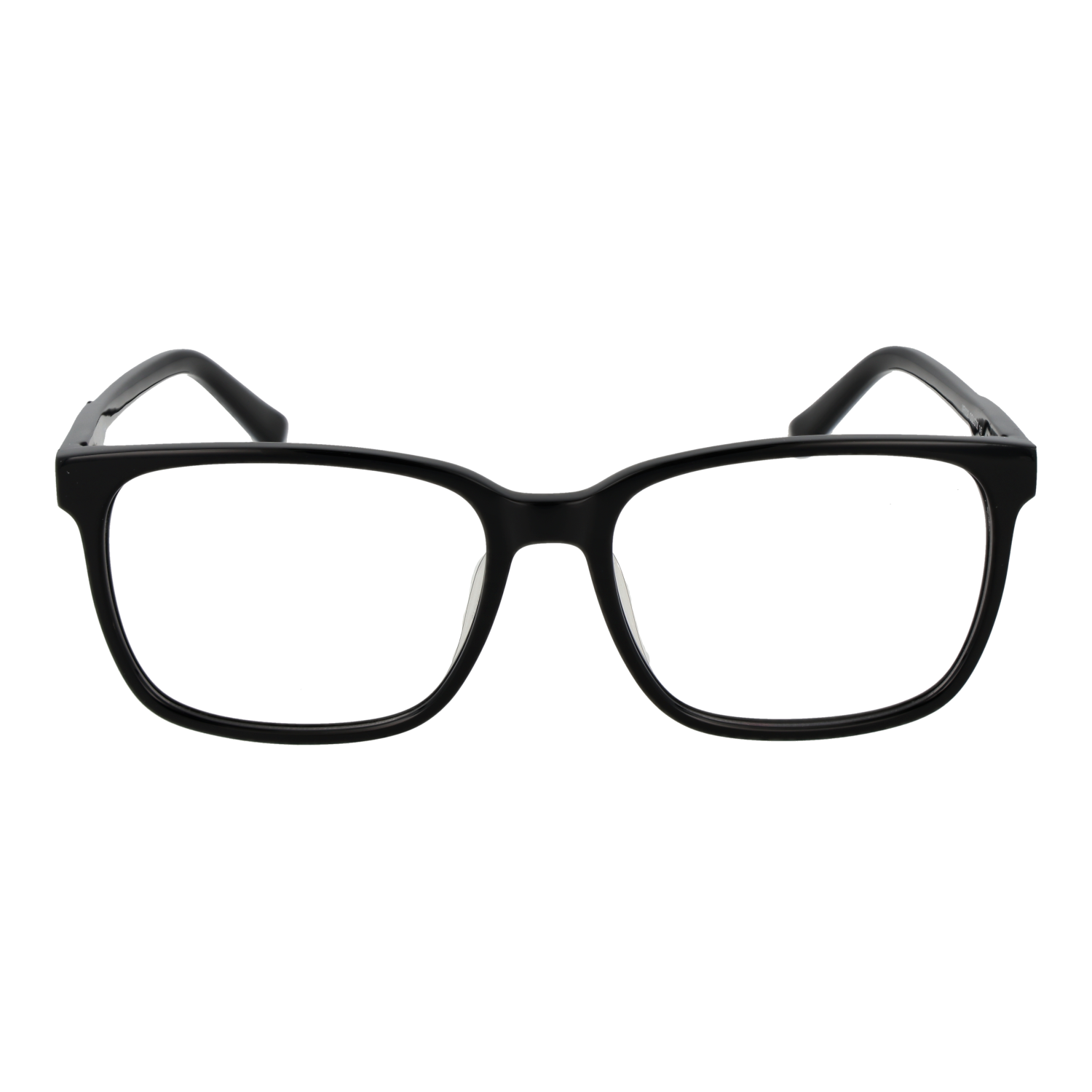 Fila Brillenfassung VFI032 0700 54
