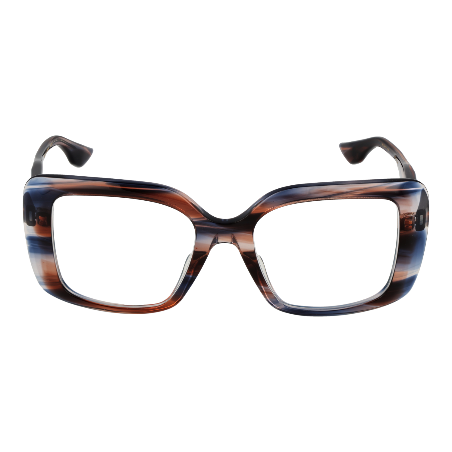 Dita Optical Frame DTX716-A-02 ADABRAH