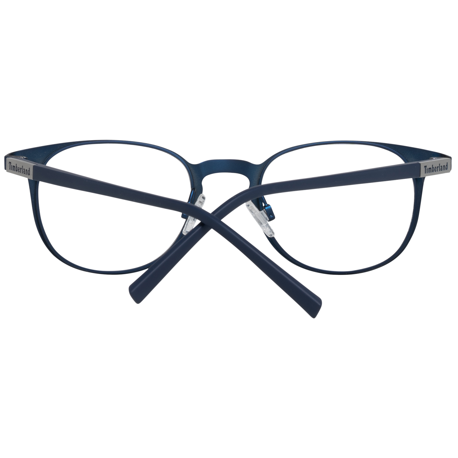 Timberland Optical Frame TB1365 091 49