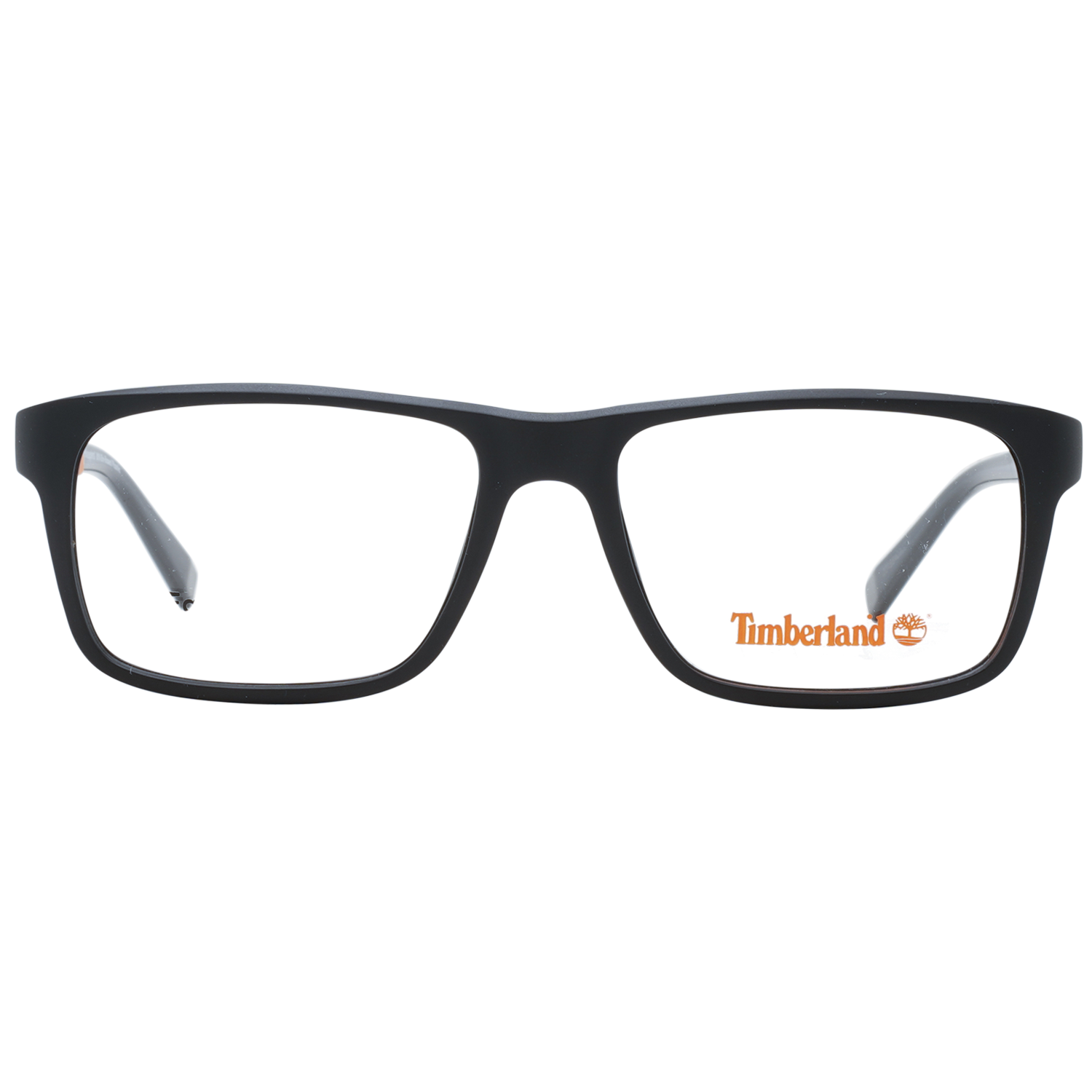 Timberland Optical Frame TB1744 002 53