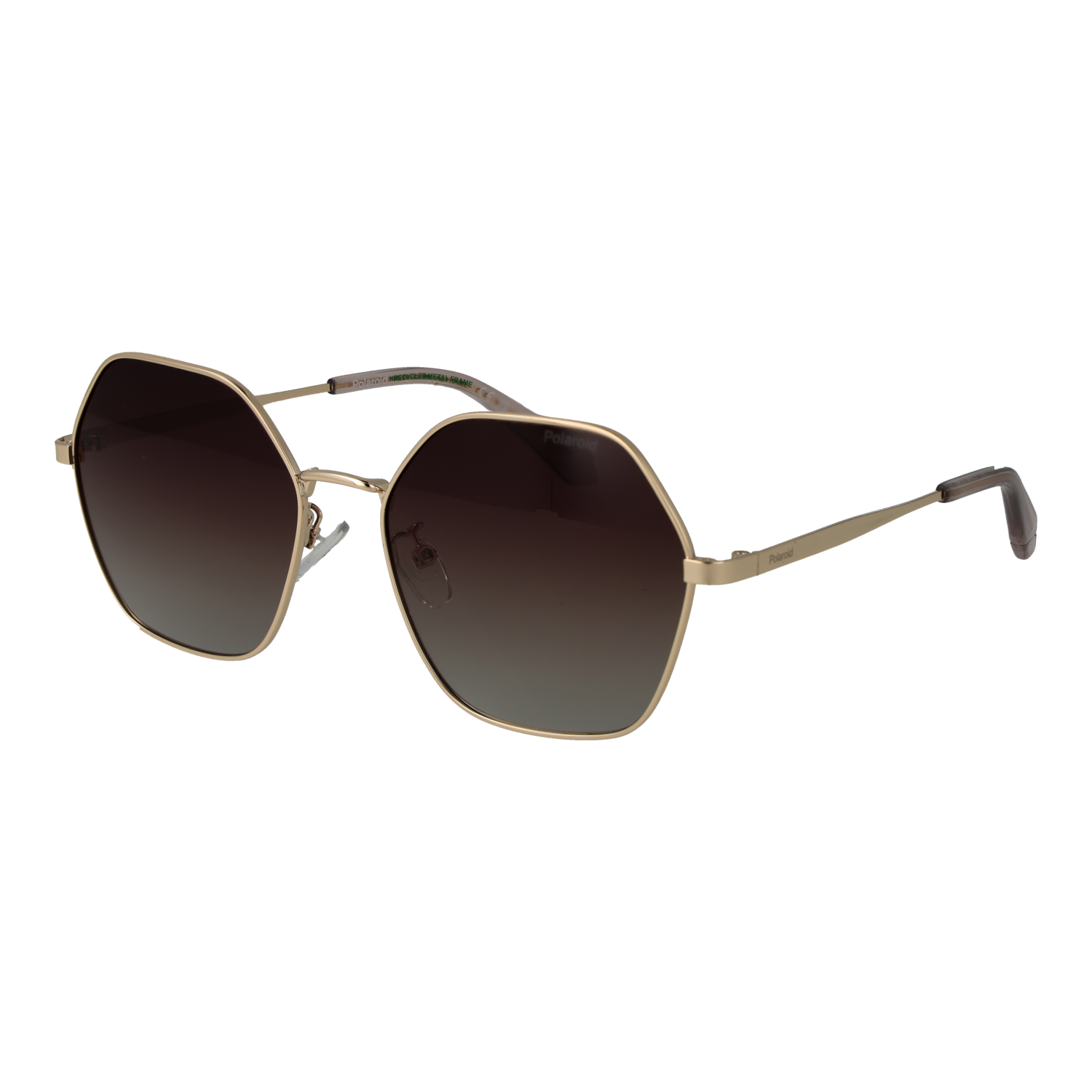 Polaroid Sonnenbrille PLD 4205/G/S/X 01QLA 56