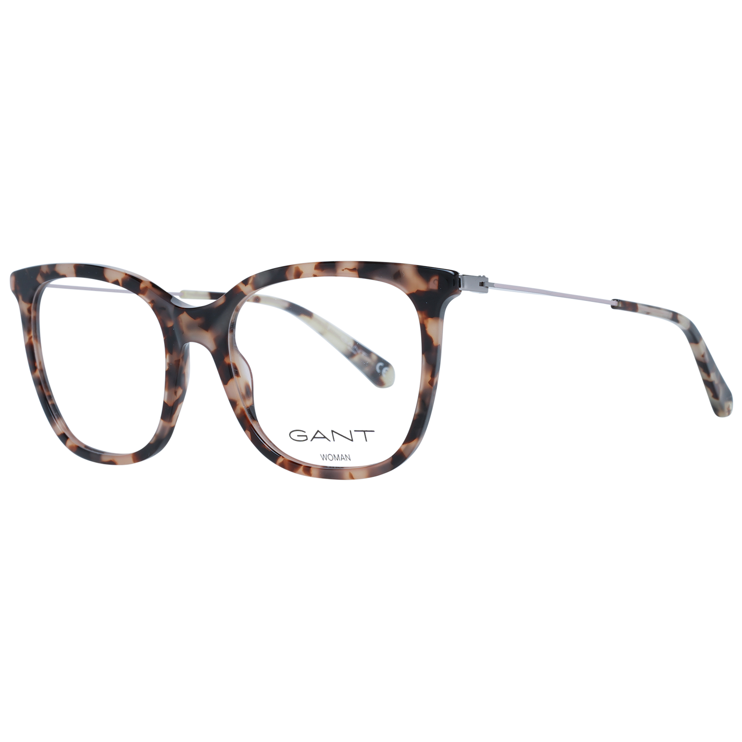 Gant Brille GA4109 056 53