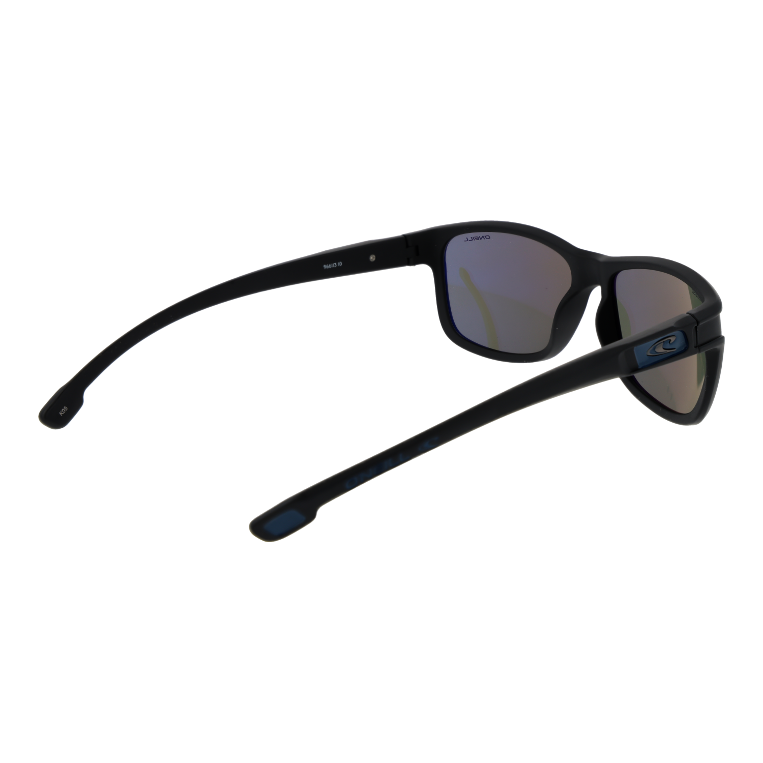 O'Neill Sonnenbrille ONS 9057 2.0 104P 58