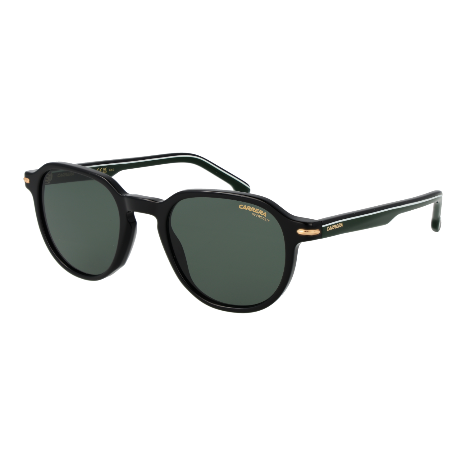 Carrera Sonnenbrille CARRERA 376/S 7ZJQT 50