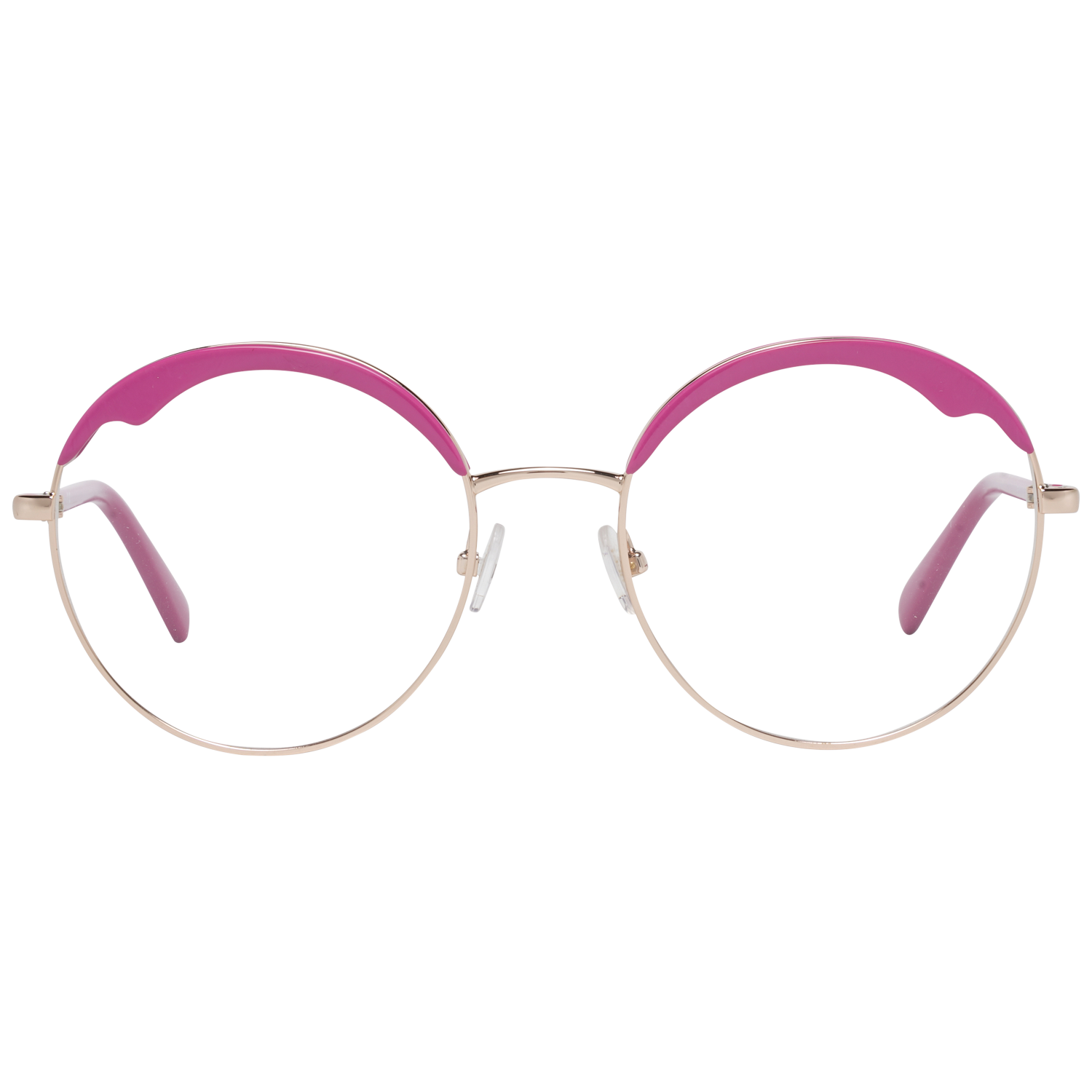 Pucci Optical Frame EP5130 028 54