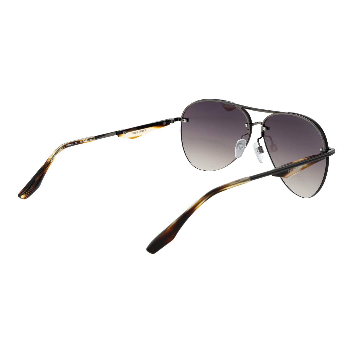 Trussardi Sonnenbrille TSM3004 E01 64