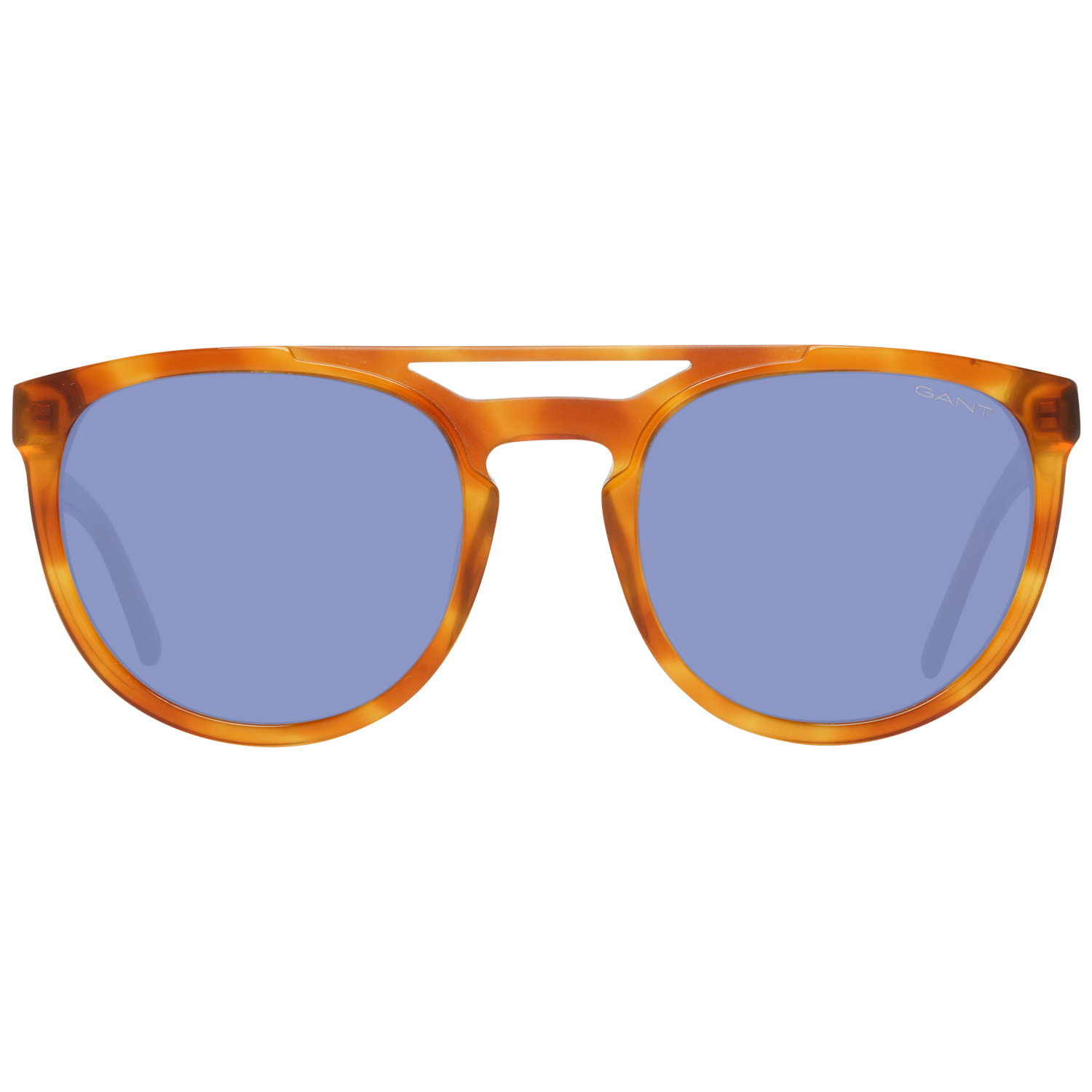 Gant Sonnenbrille GA7104 55V 55