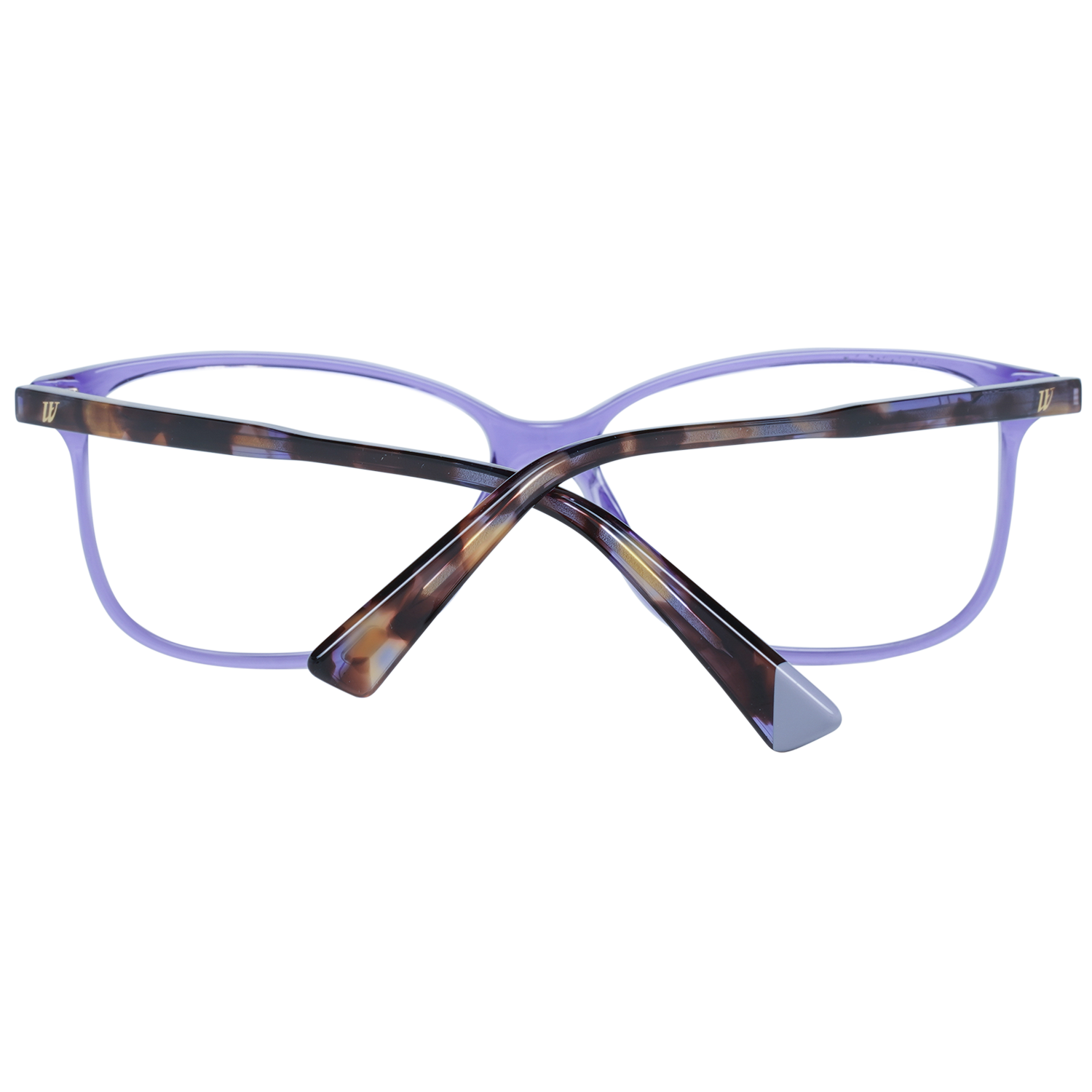 Web Optical Frame WE5322 080 55