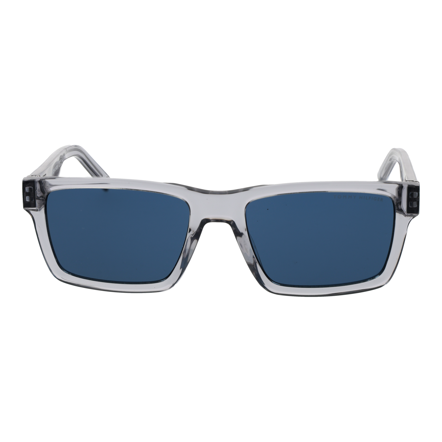 Tommy Hilfiger Sonnenbrille TH 2309/S KB7KU 55