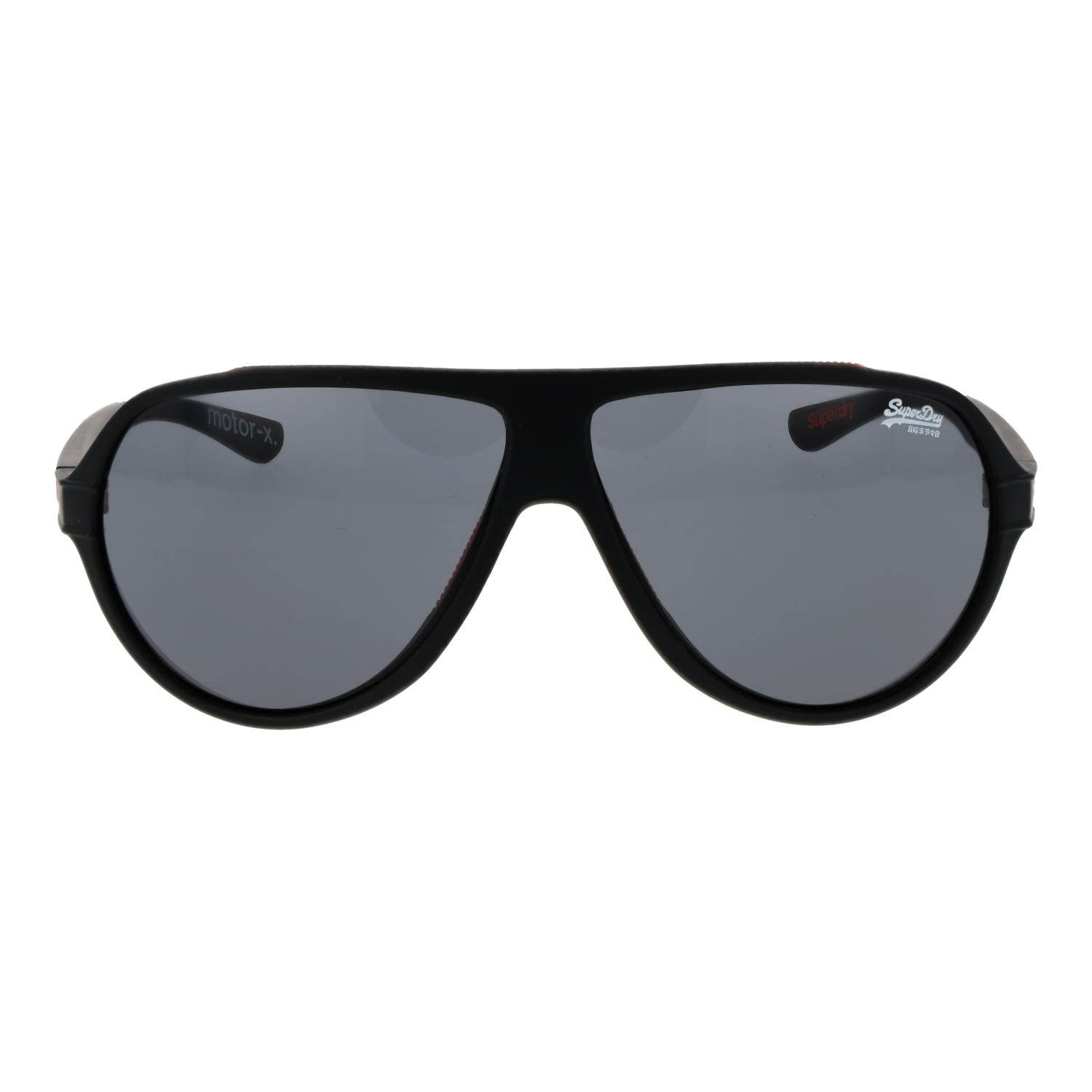 Superdry Sonnenbrille SDS Motor X 104 61