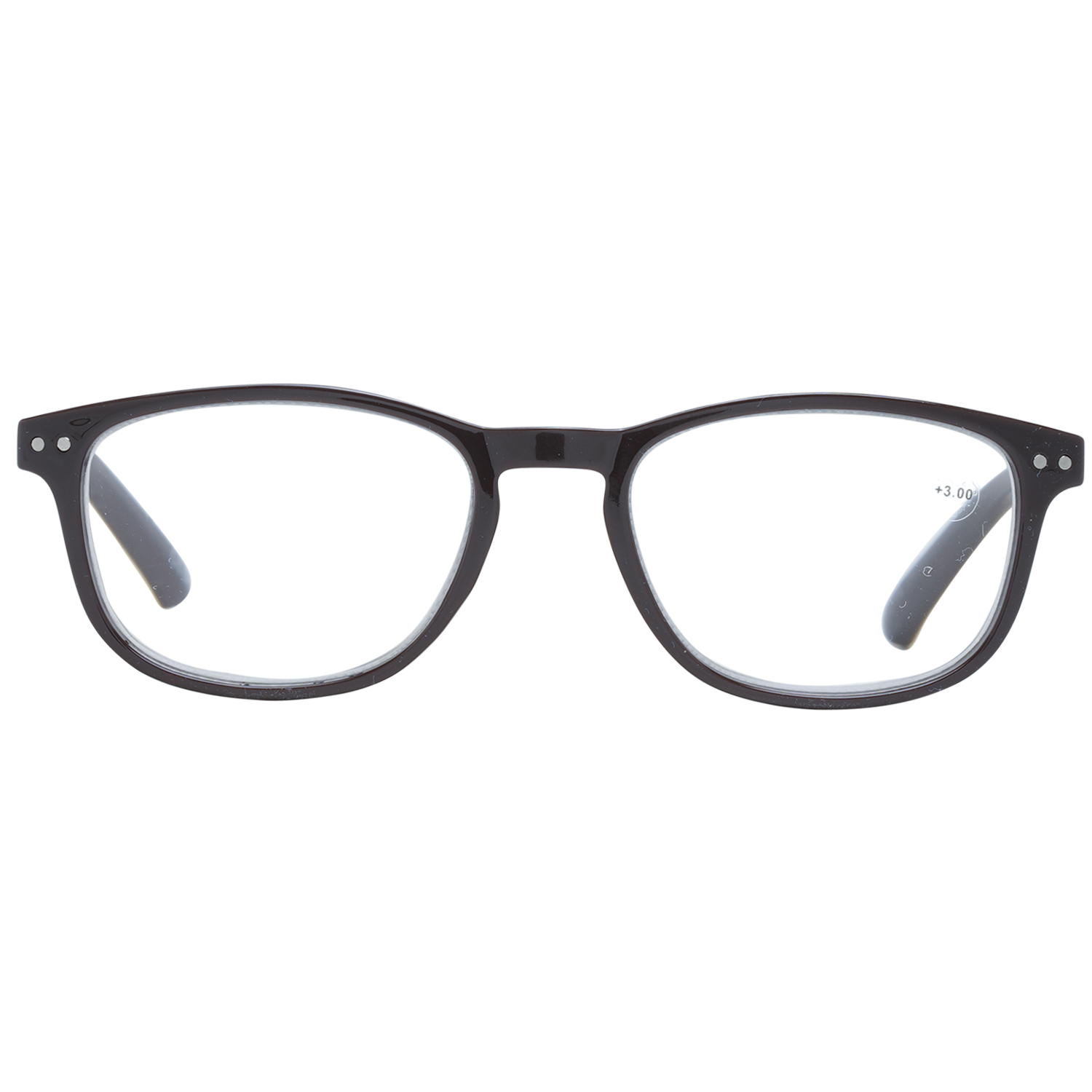 Reading by Red Lesebrille REDRBR00530 50 + 3.0 dpt.