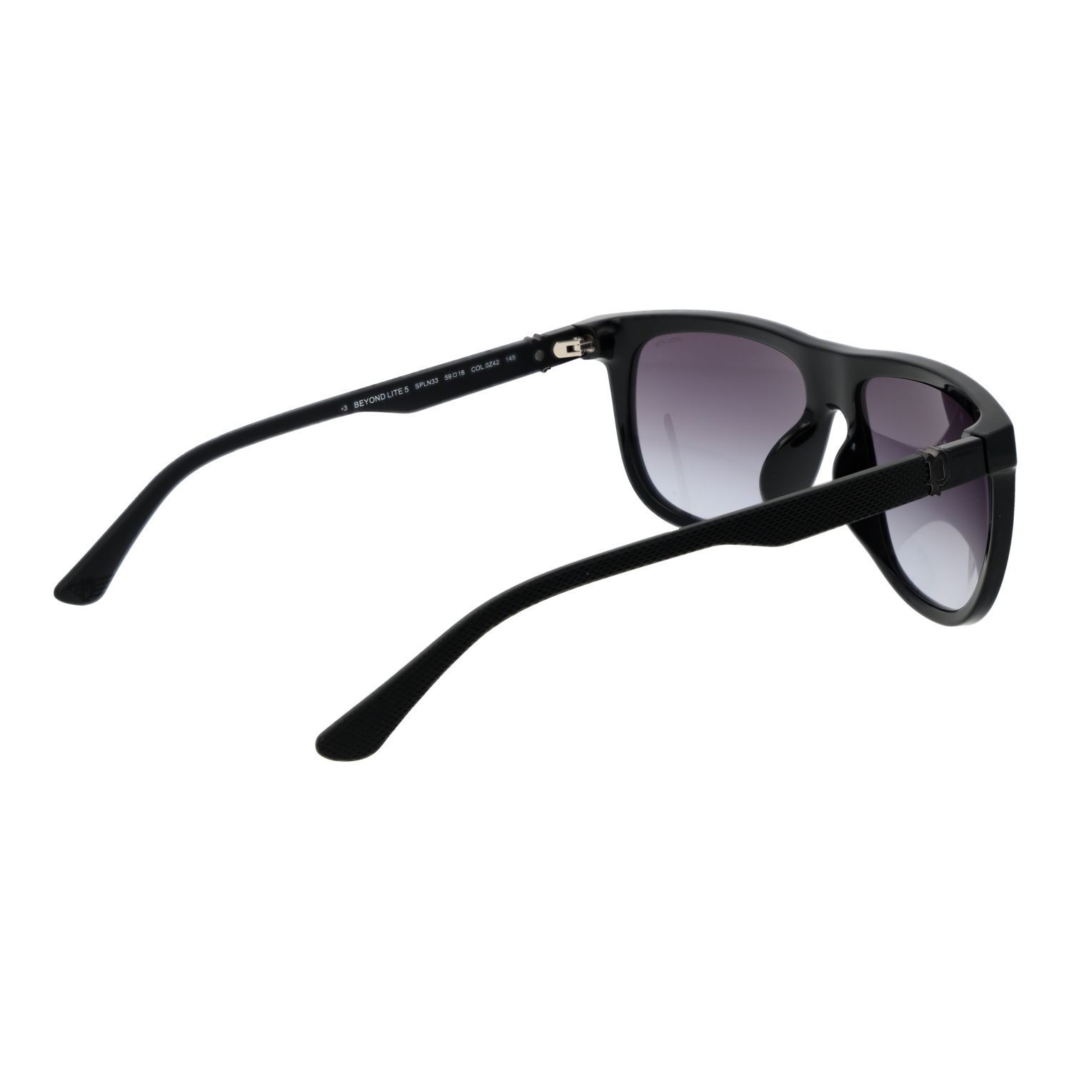 Police Sonnenbrille SPLN33 0Z42 59