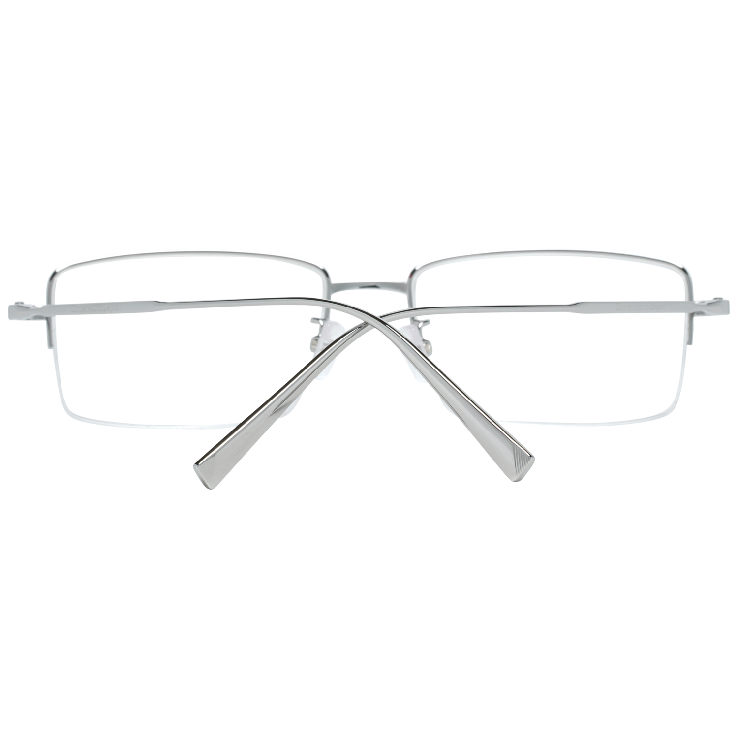 Ermenegildo Zegna Optical Frame EZ5066-D 012 54 Titanium