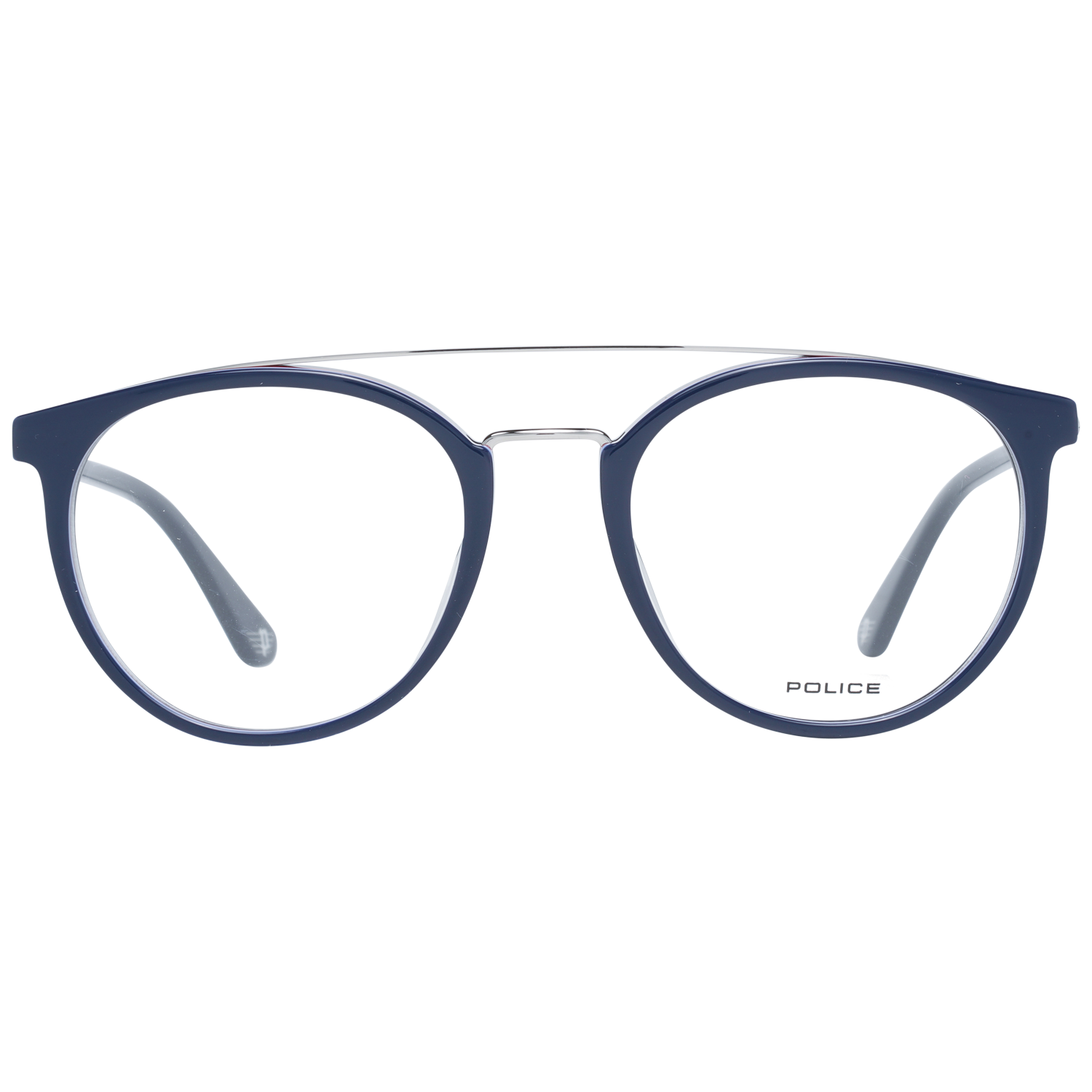 Police Brille VPL881 09DD 51