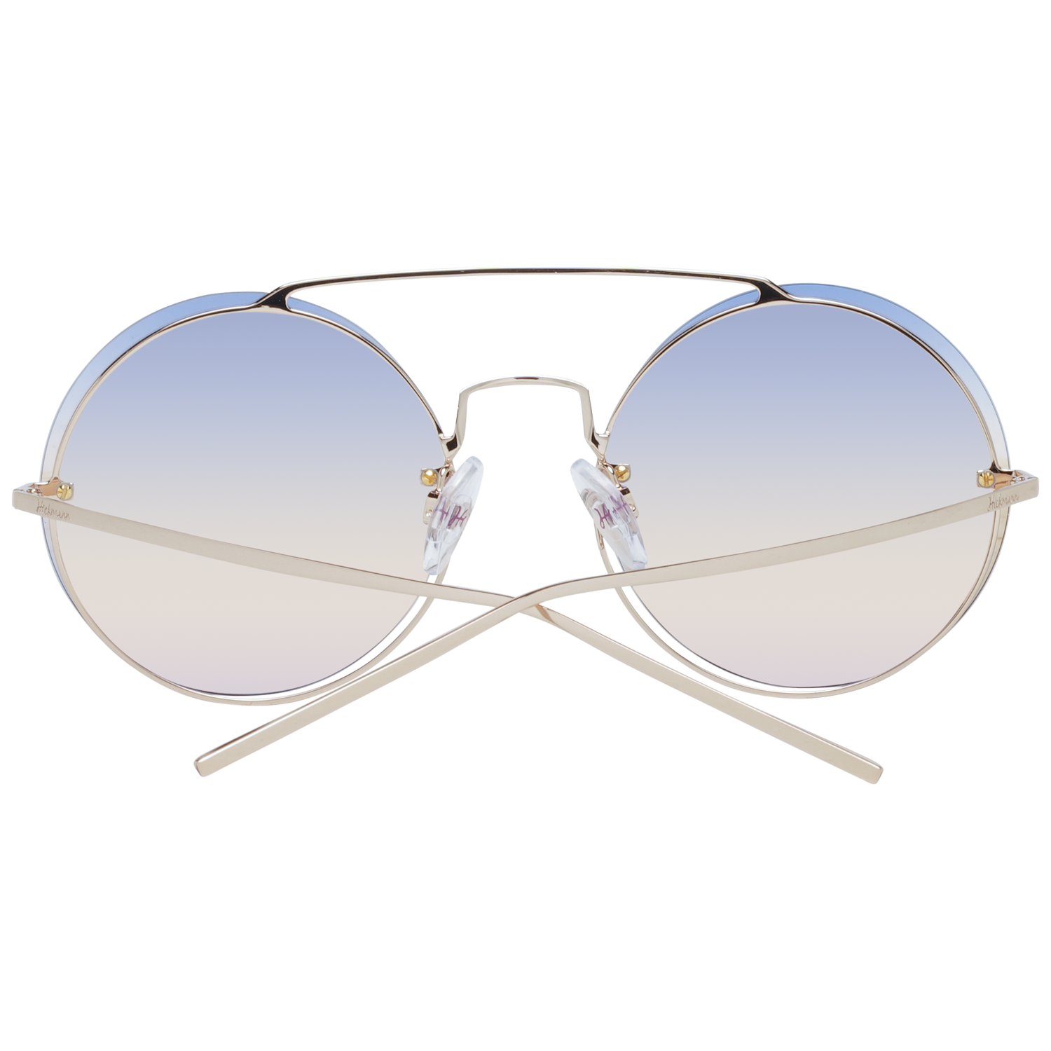 Ana Hickmann Sonnenbrille HI3090 04A 54