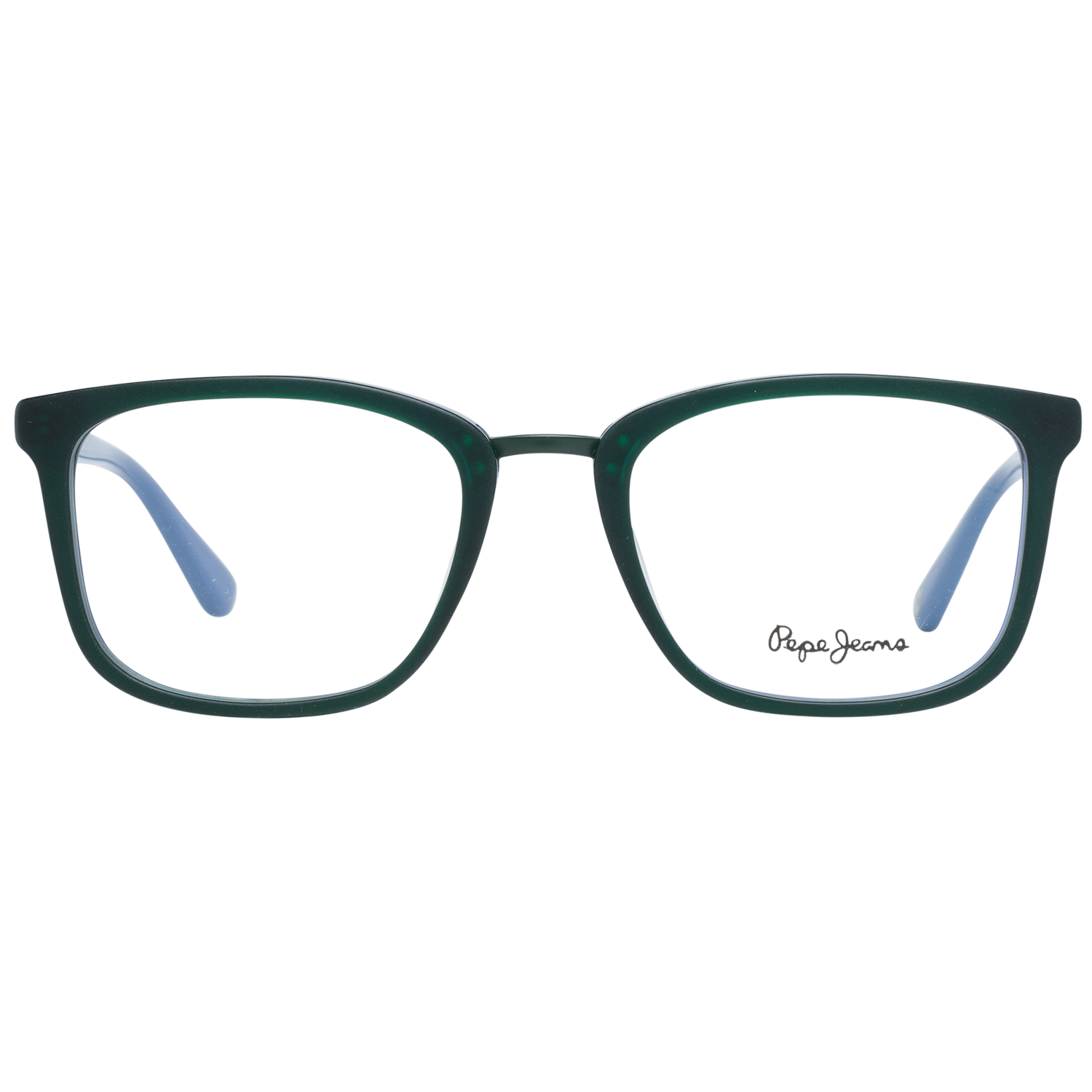 Pepe Jeans Brille PJ3316 C2 50