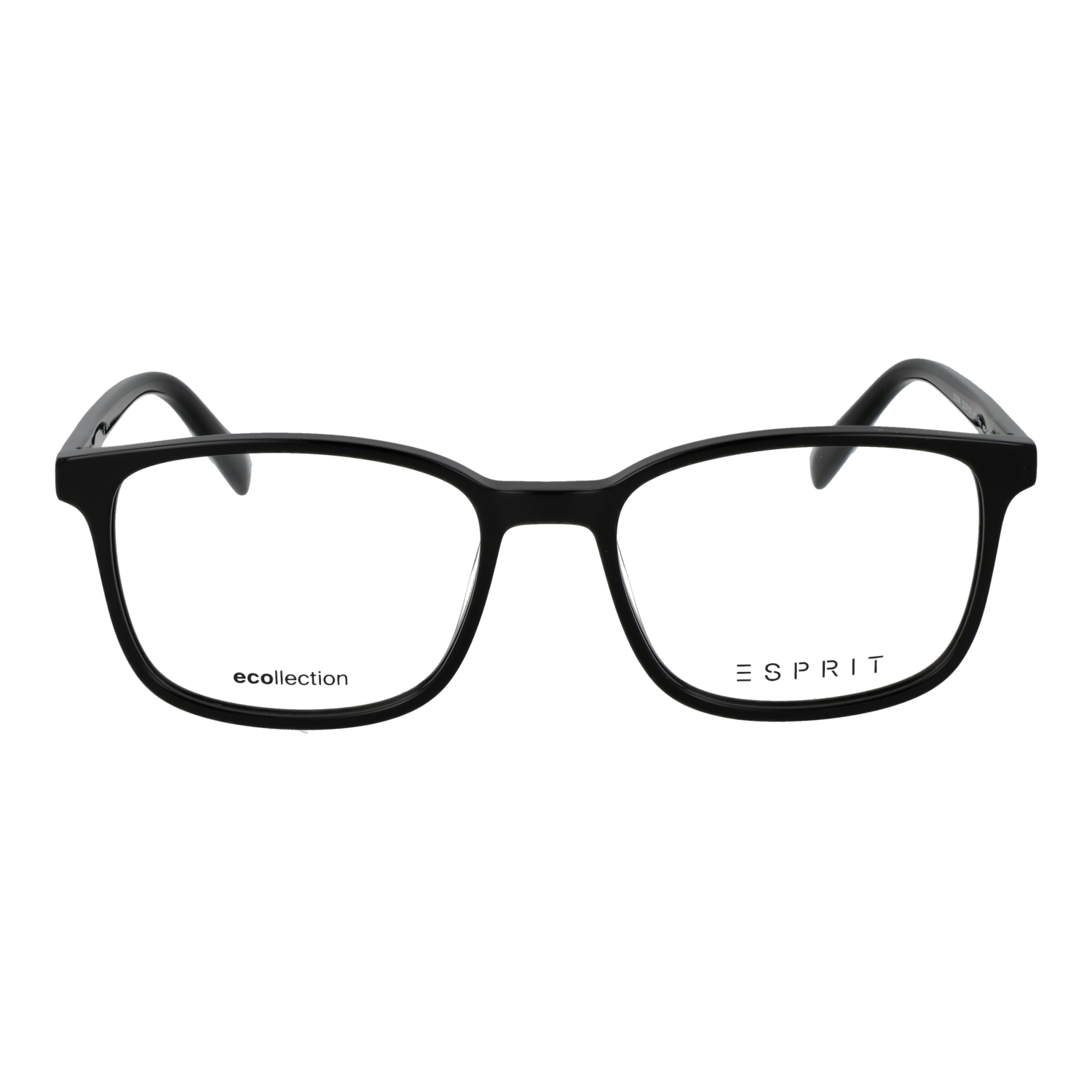 Esprit Brillenfassung ET33484 538 54