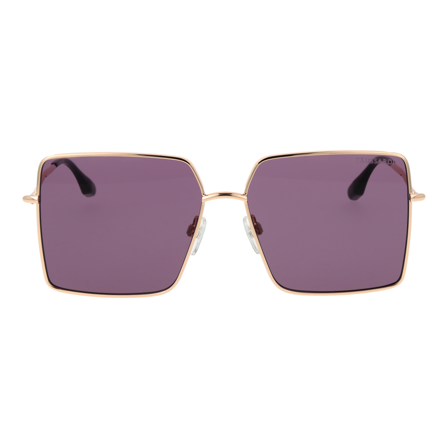 Trussardi Sonnenbrille TSW3010 04A 59