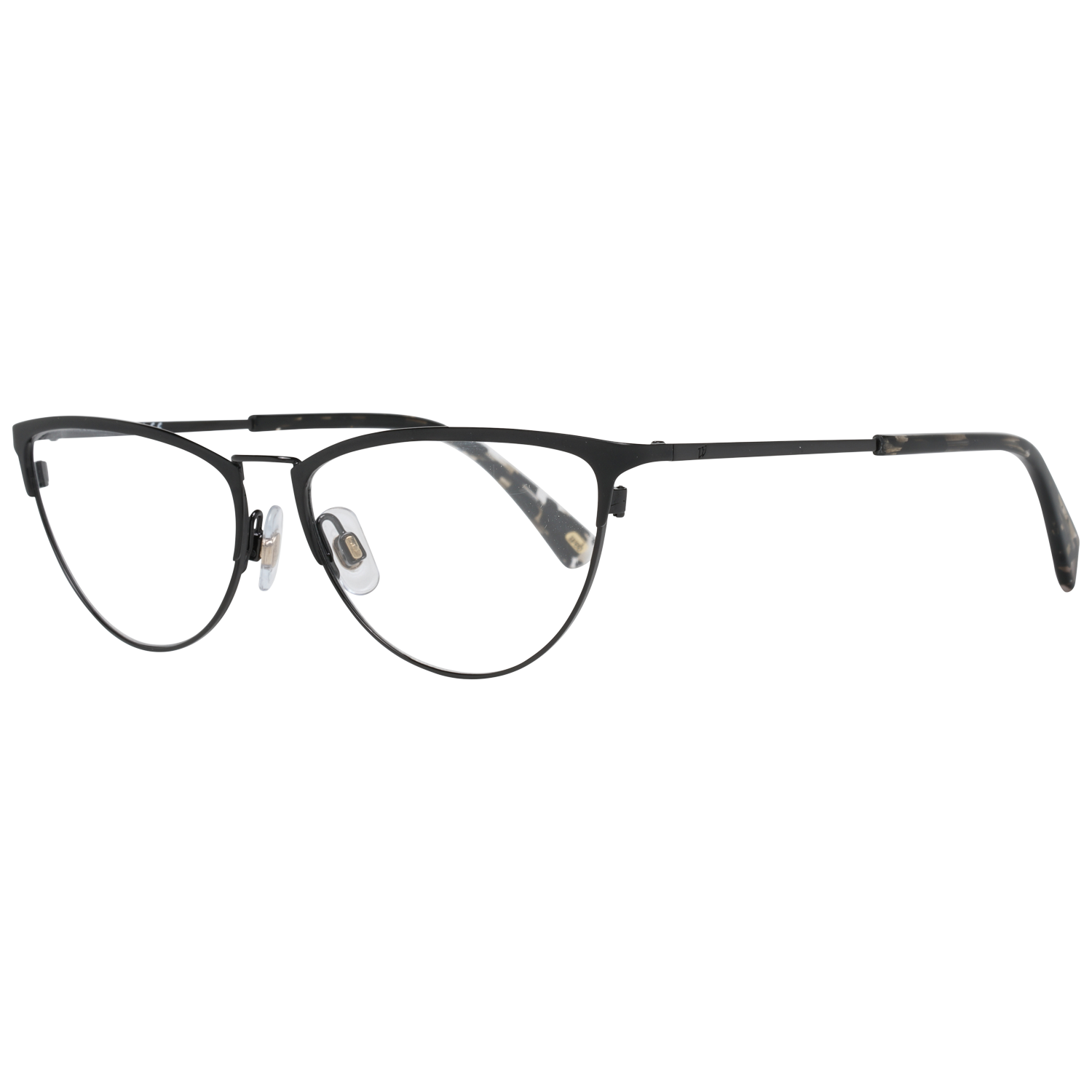 Web Optical Frame WE5304 001 54