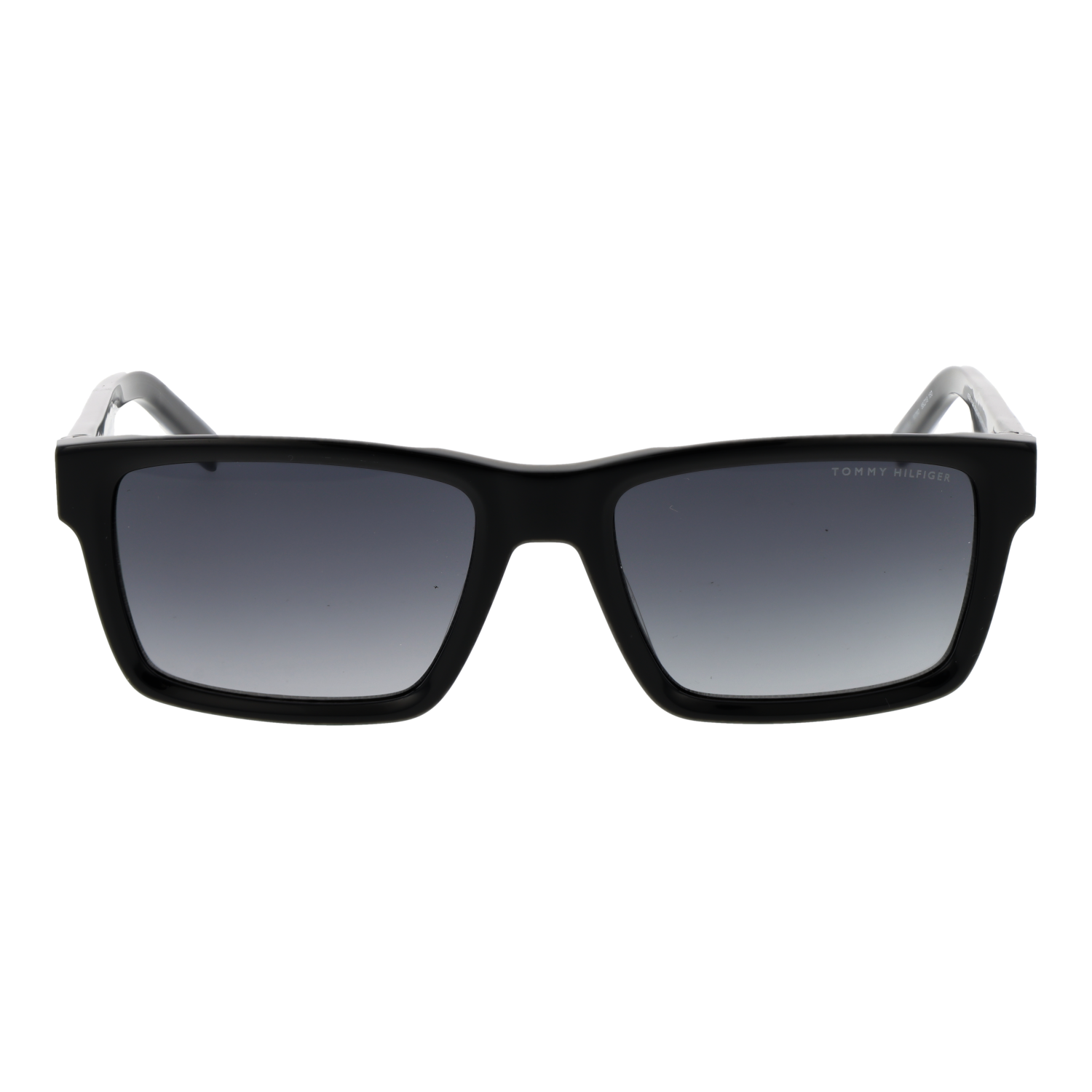 Tommy Hilfiger Sonnenbrille TH 2309/S 8079O 55