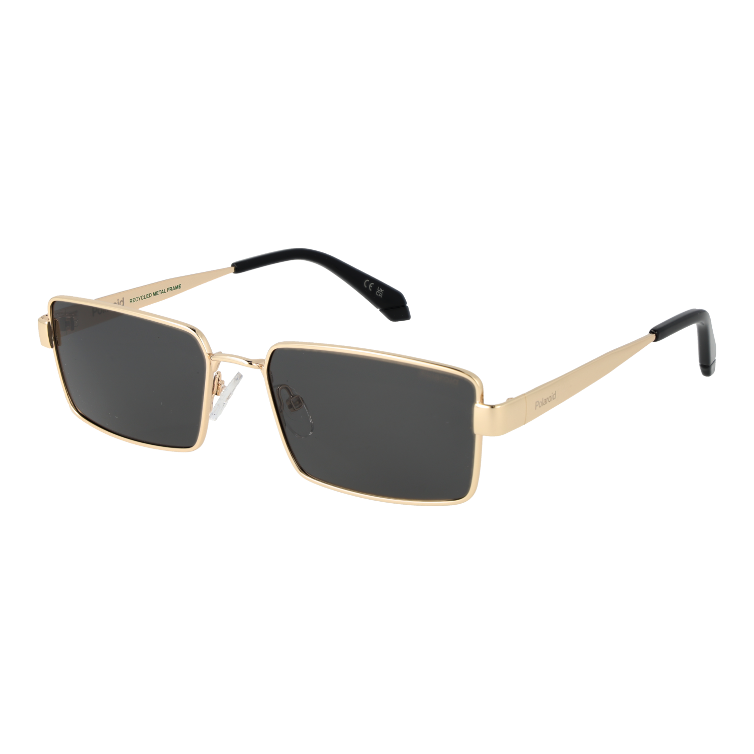 Polaroid Sonnenbrille PLD 6255/S/X 2F7M9 56