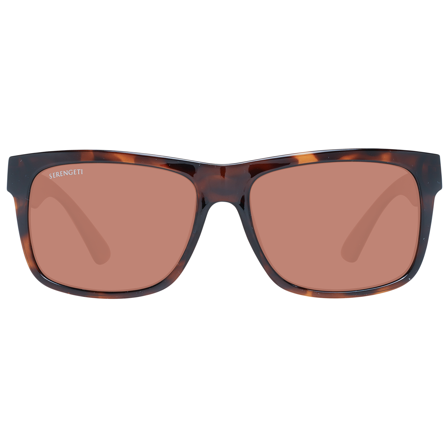 Serengeti Sonnenbrille 8371-AU Positano 56