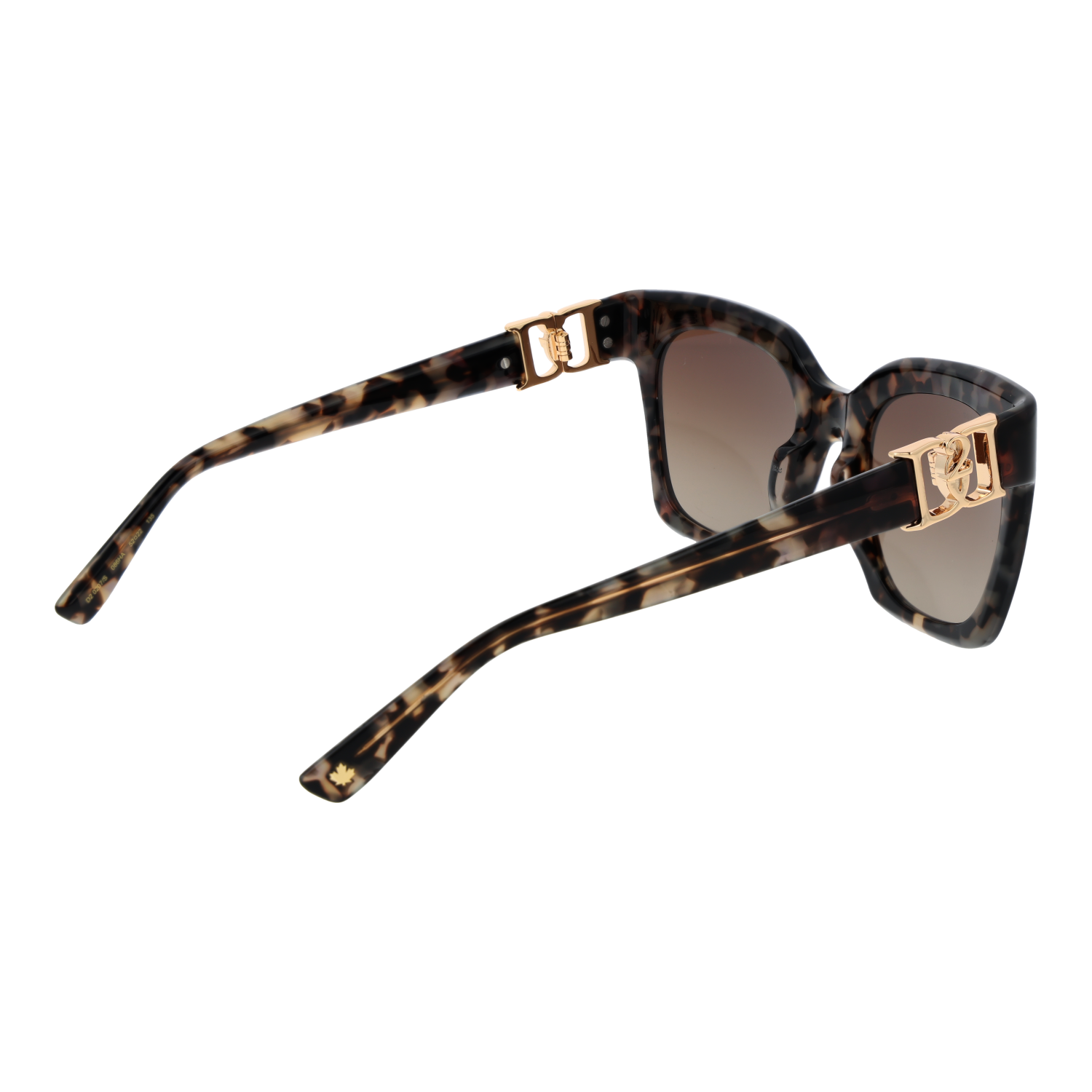 Dsquared2 Sonnenbrille D2 0207/S 086HA 52