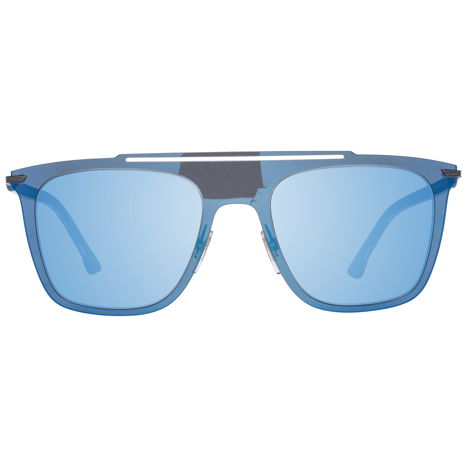 Police Sunglasses SPL581M 627B 52