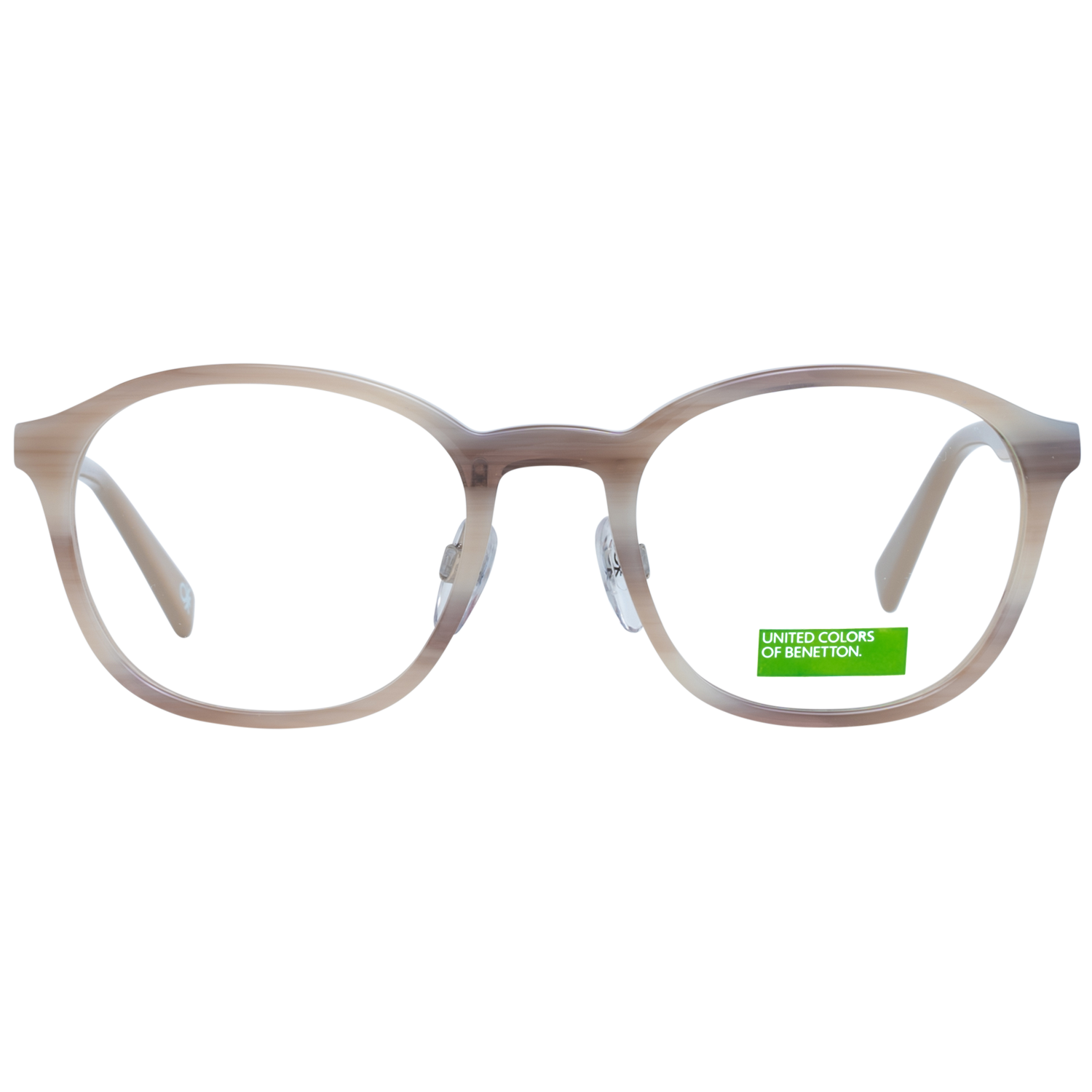 Benetton Optical Frame BEO1028 950 49