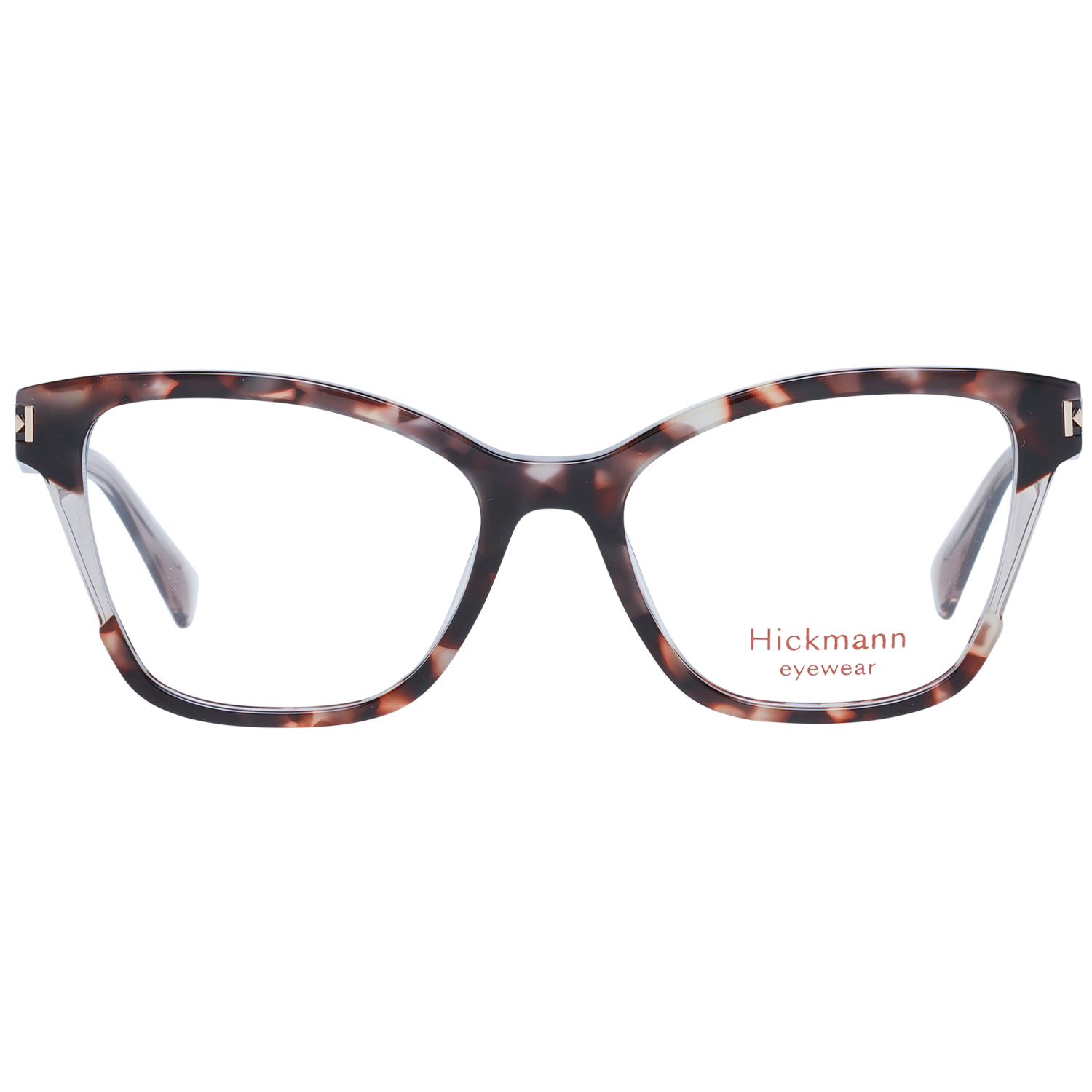 Ana Hickmann Brille HI6249 P02 52