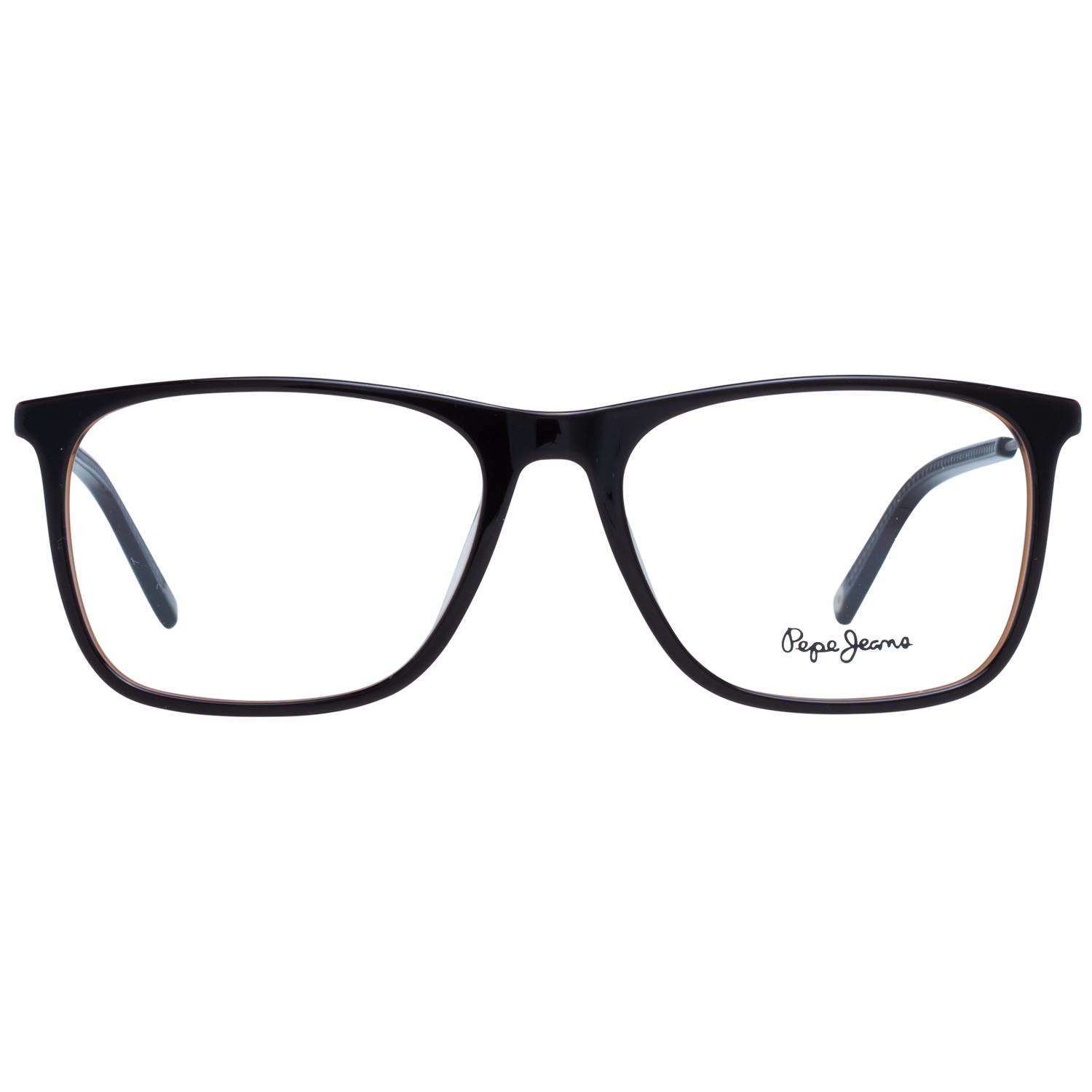 Pepe Jeans Brille PJ3463 C3 56