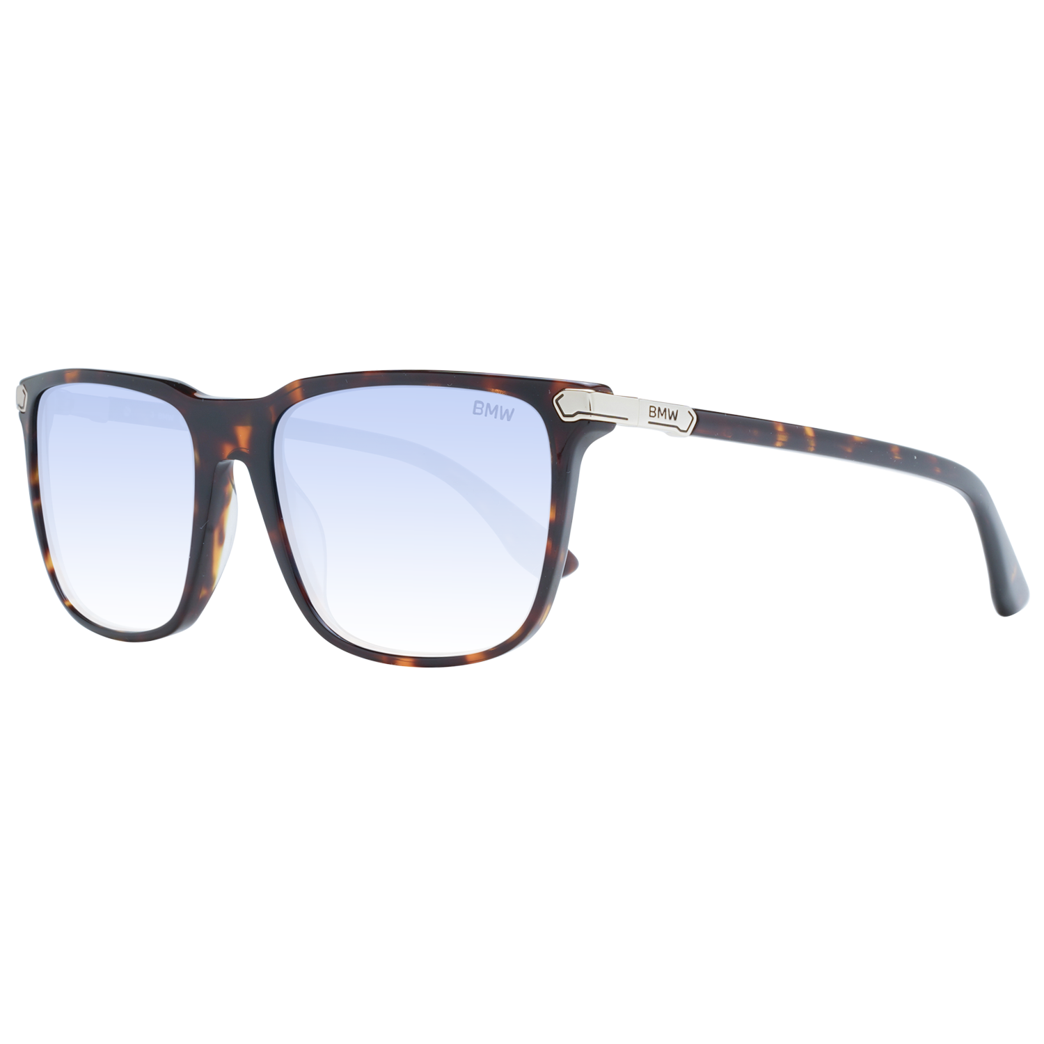 BMW Sonnenbrille BW0037 52W 56