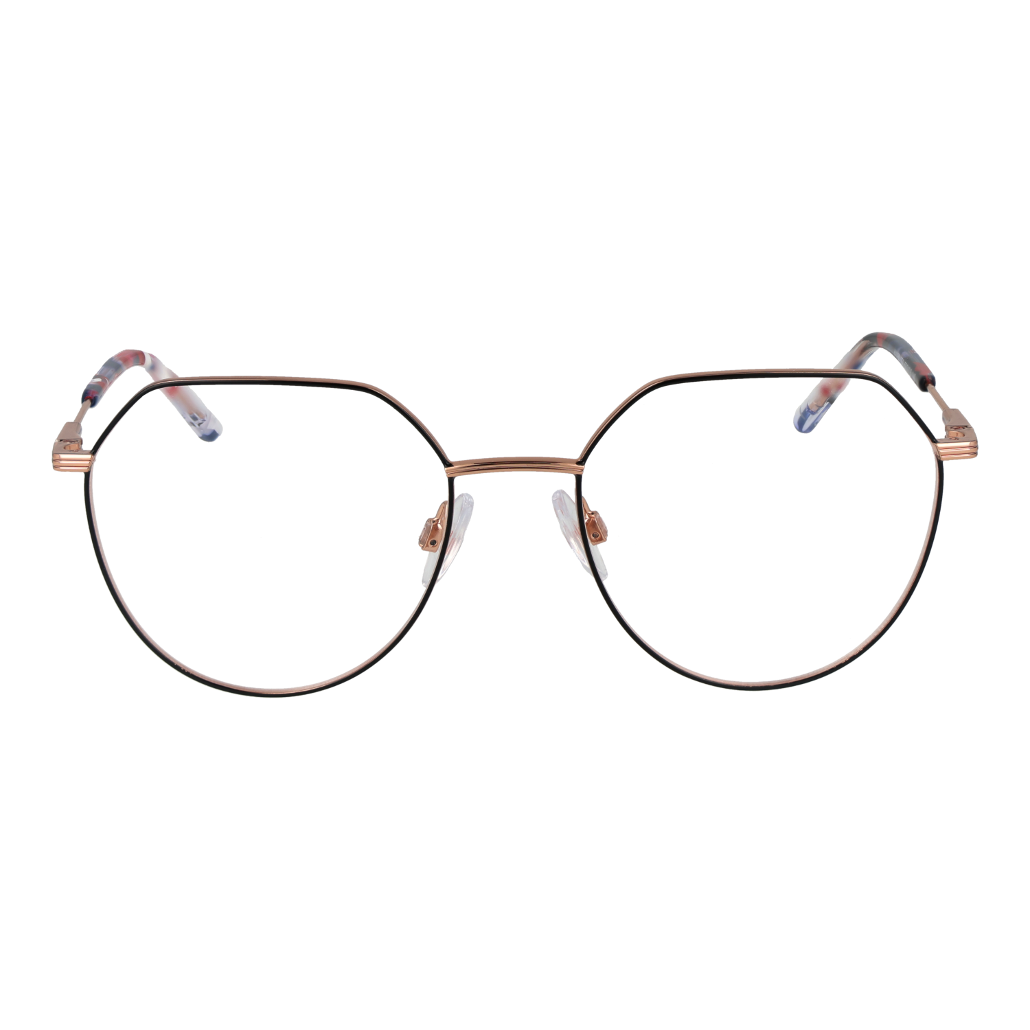 Ana Hickmann Optical Frame HI1180 06A 52