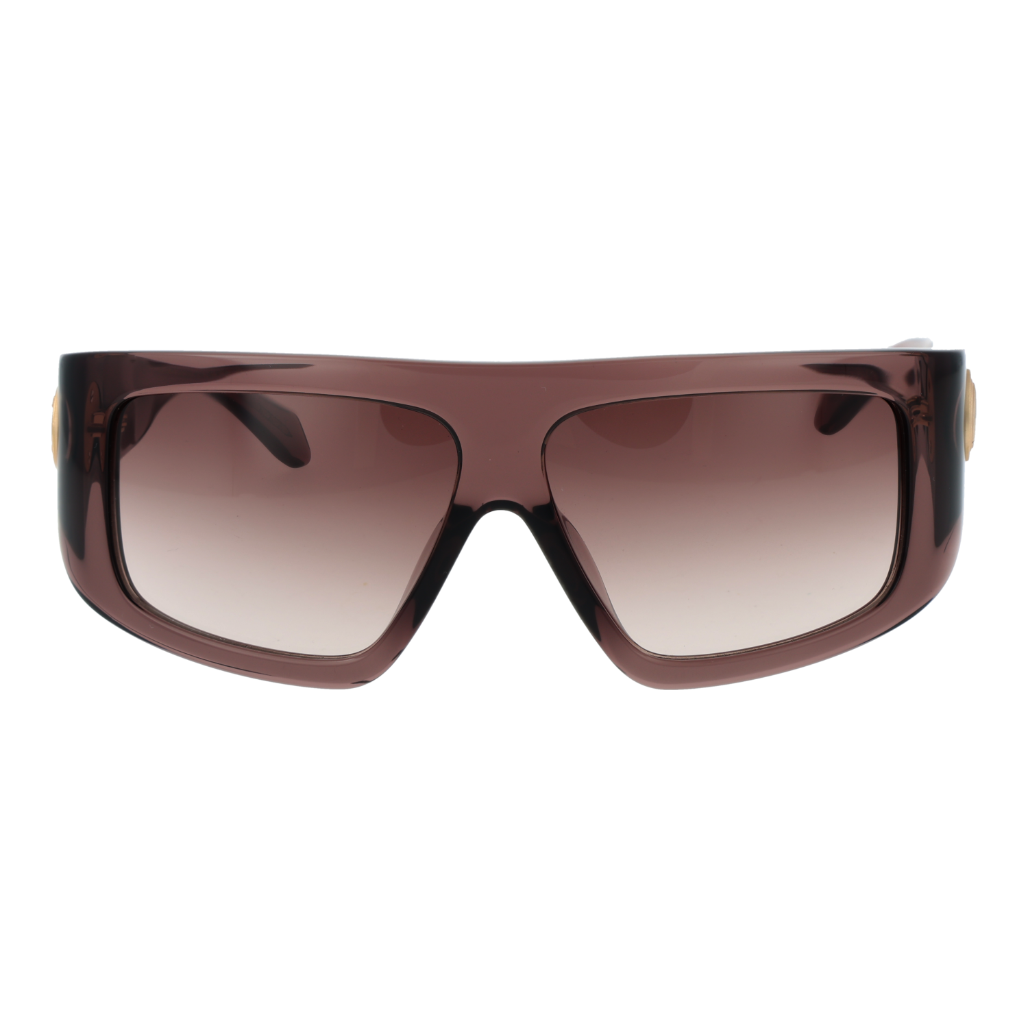 Just Cavalli Sonnenbrille SJC145 07AY 60