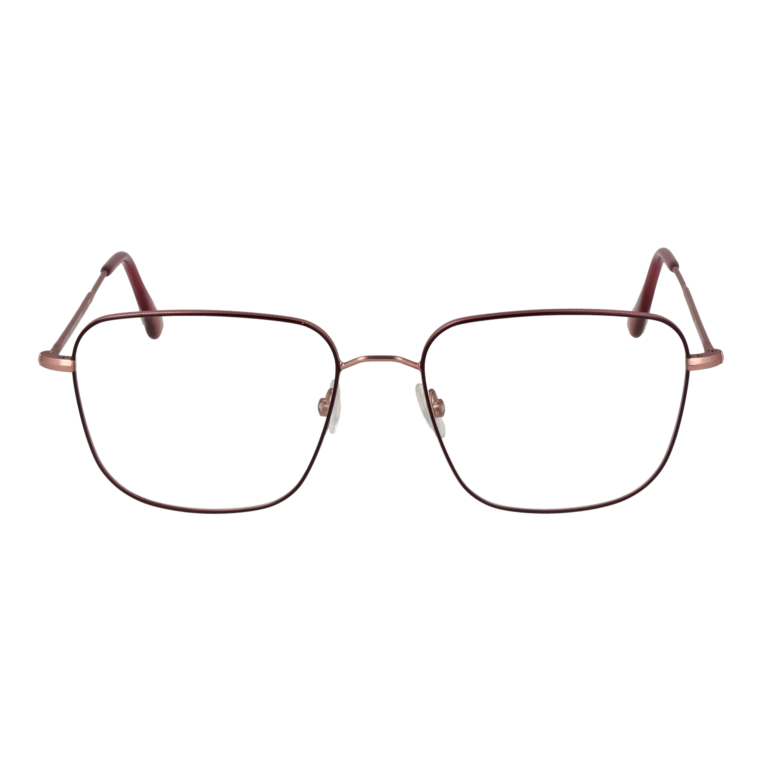 Andy Wolf Brillenfassung 4742 D 54