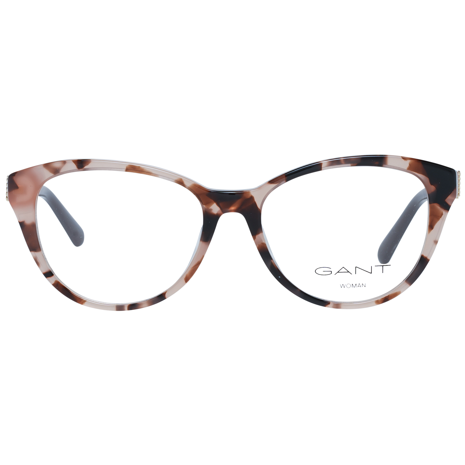 Gant Optical Frame GA4135 056 51