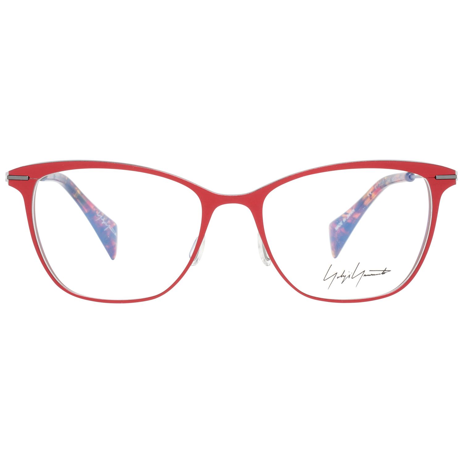 Yohji Yamamoto Brille YY3030 264 53