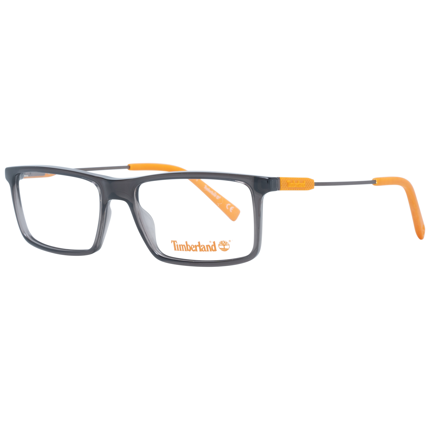 Timberland Brille TB1675 020 53