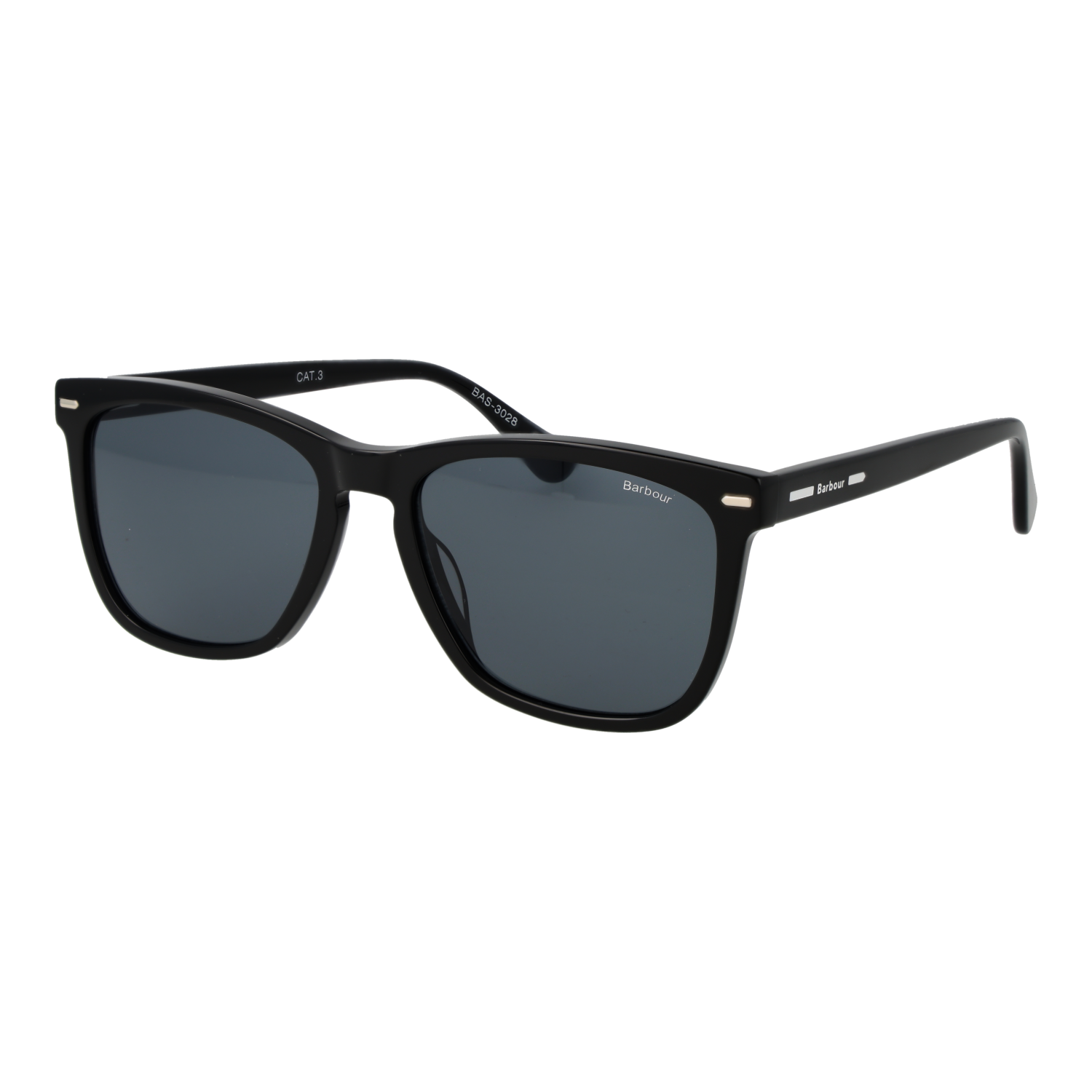 Barbour Sonnenbrille BAS 3028 104 55