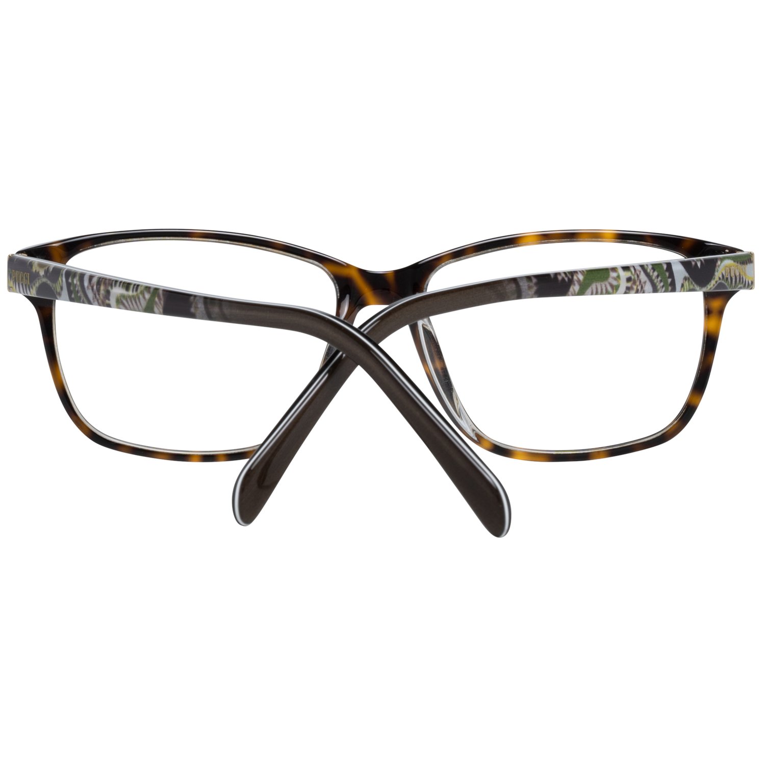 Emilio Pucci Brille EP5032 056 53