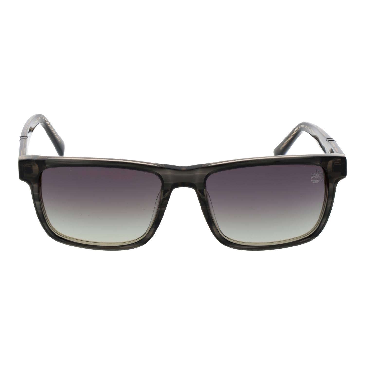 Timberland Sonnenbrille TB00020 20D 55