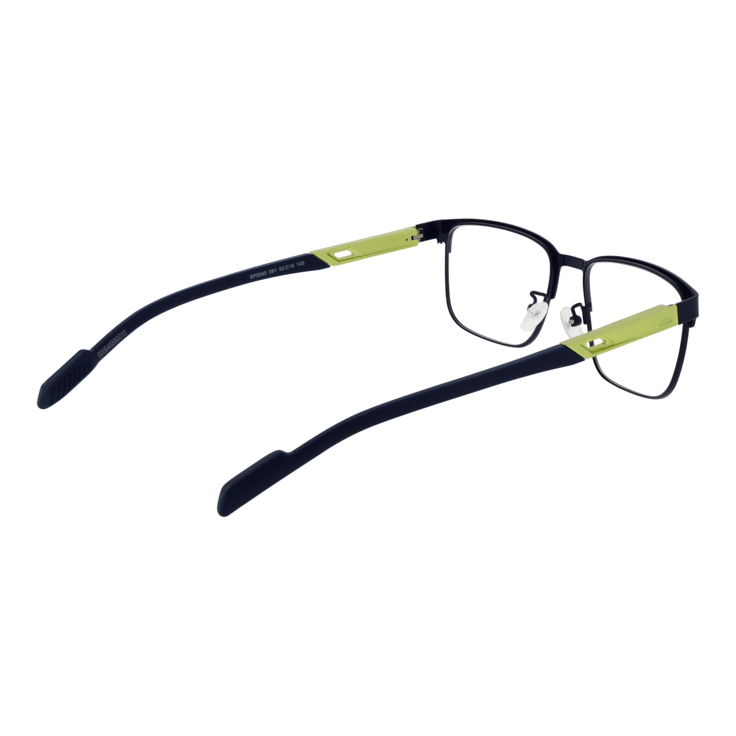 Adidas Sport Optical Frame SP5045 091 52