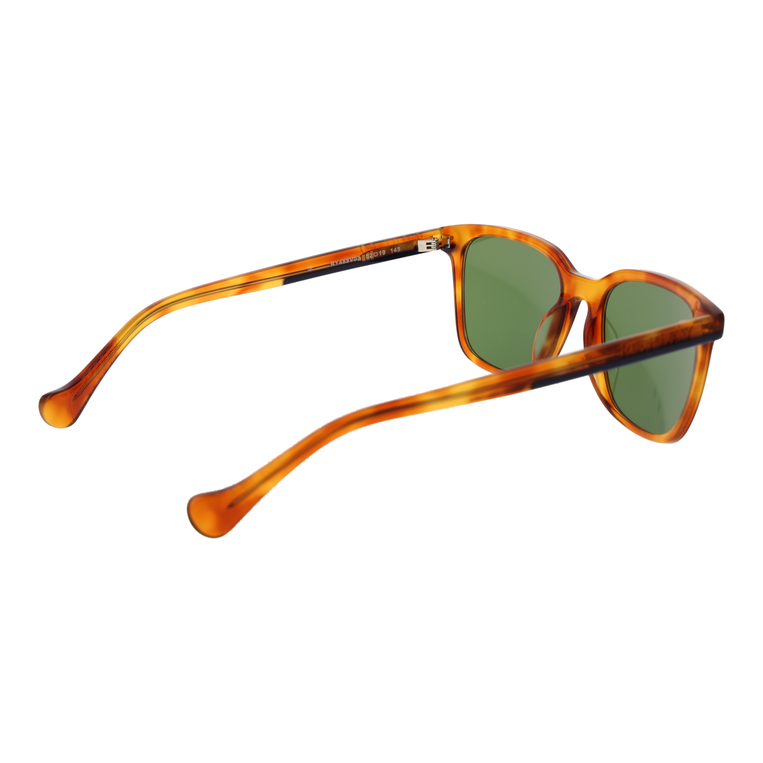 Replay Sonnenbrille RY488V 03S 52