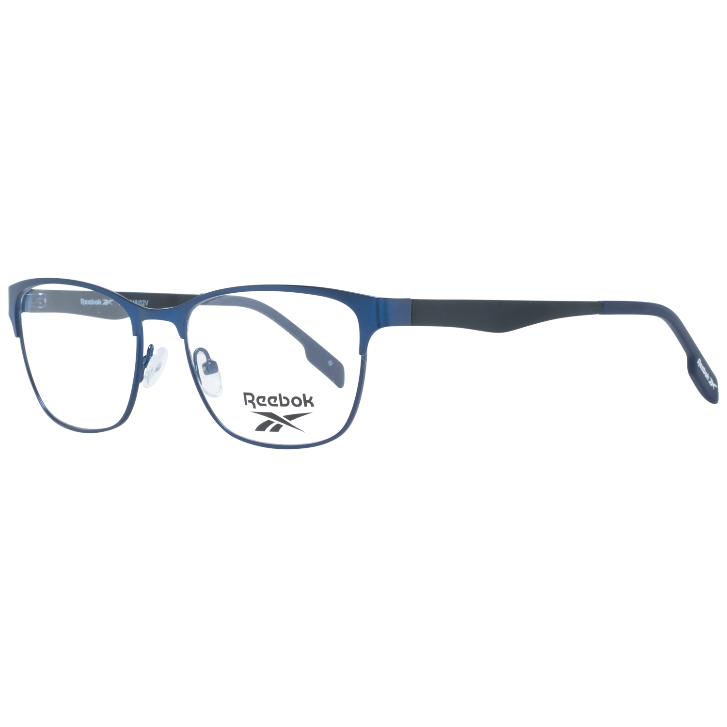 Reebok Brille RV8548 02V 50