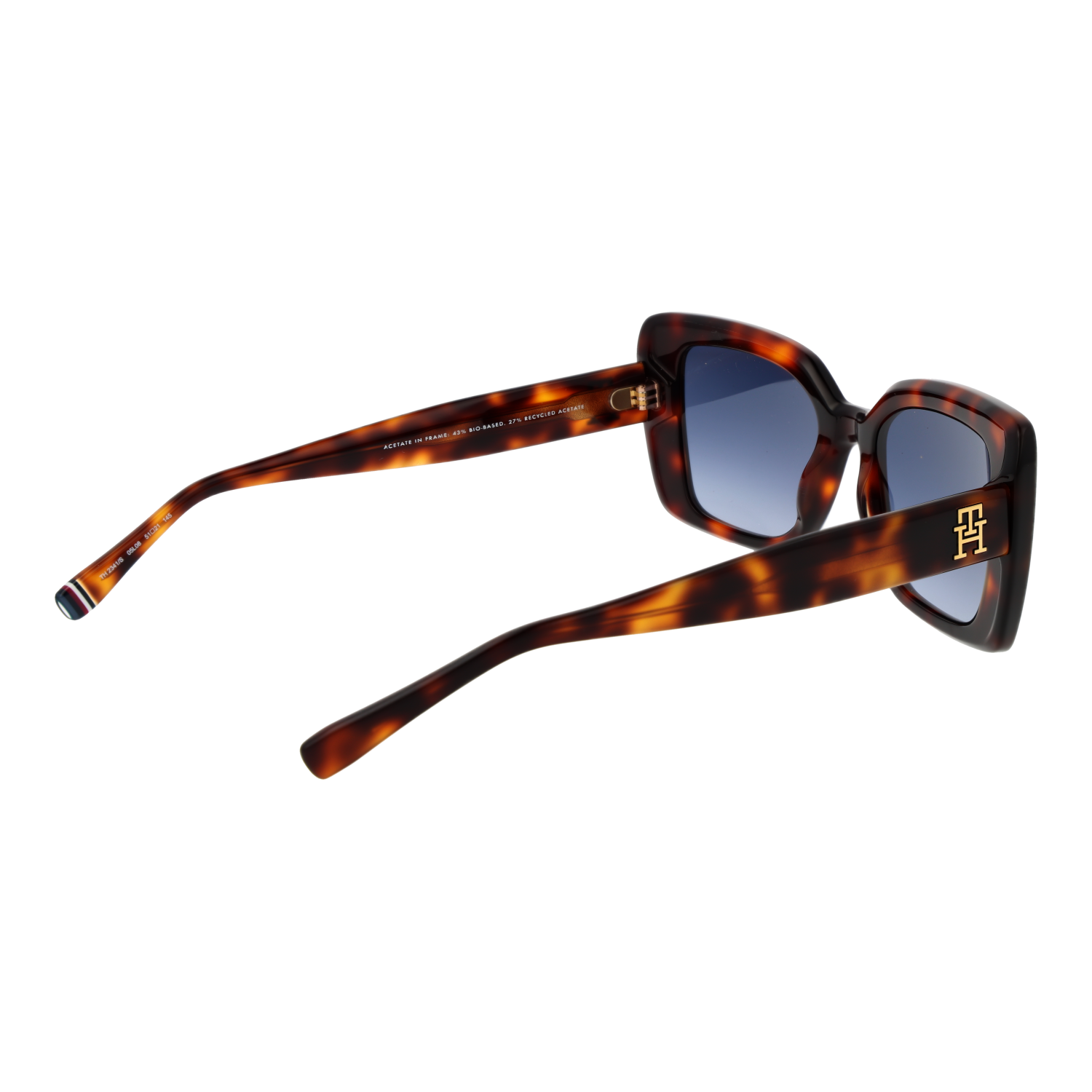 Tommy Hilfiger Sonnenbrille TH 2341/S 05L08 51