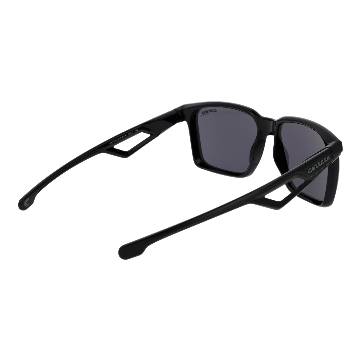 Carrera Ducati Sonnenbrille CARDUC 065/S 807IR 56