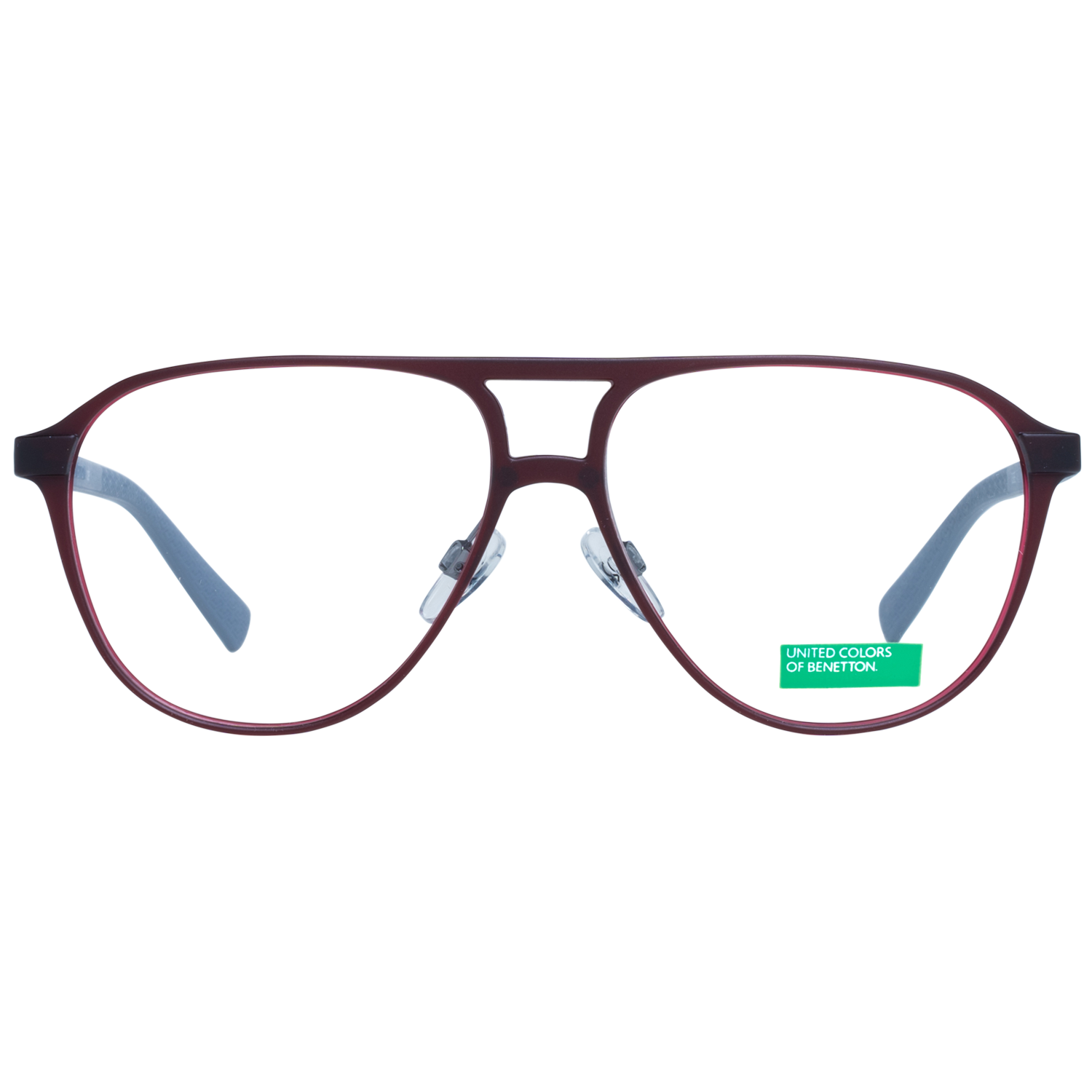 Benetton Brille BEO1008 252 56