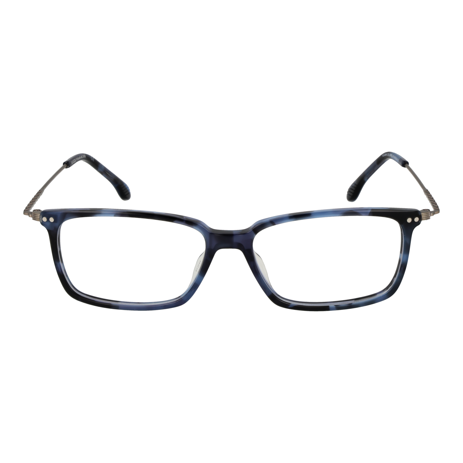 Lozza Brillenfassung VL4266 0VBG 54