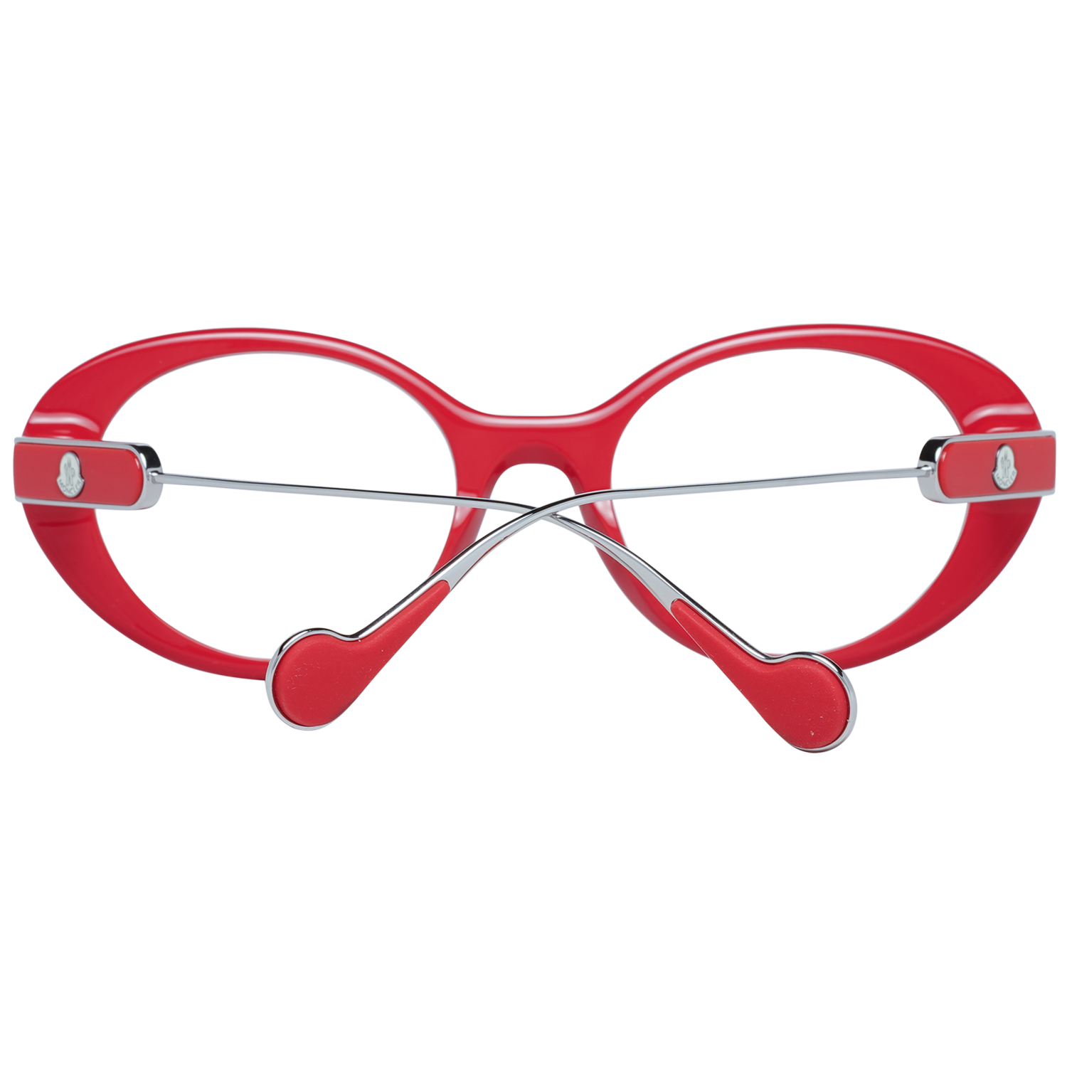 Moncler Optical Frame ML5055 068 52